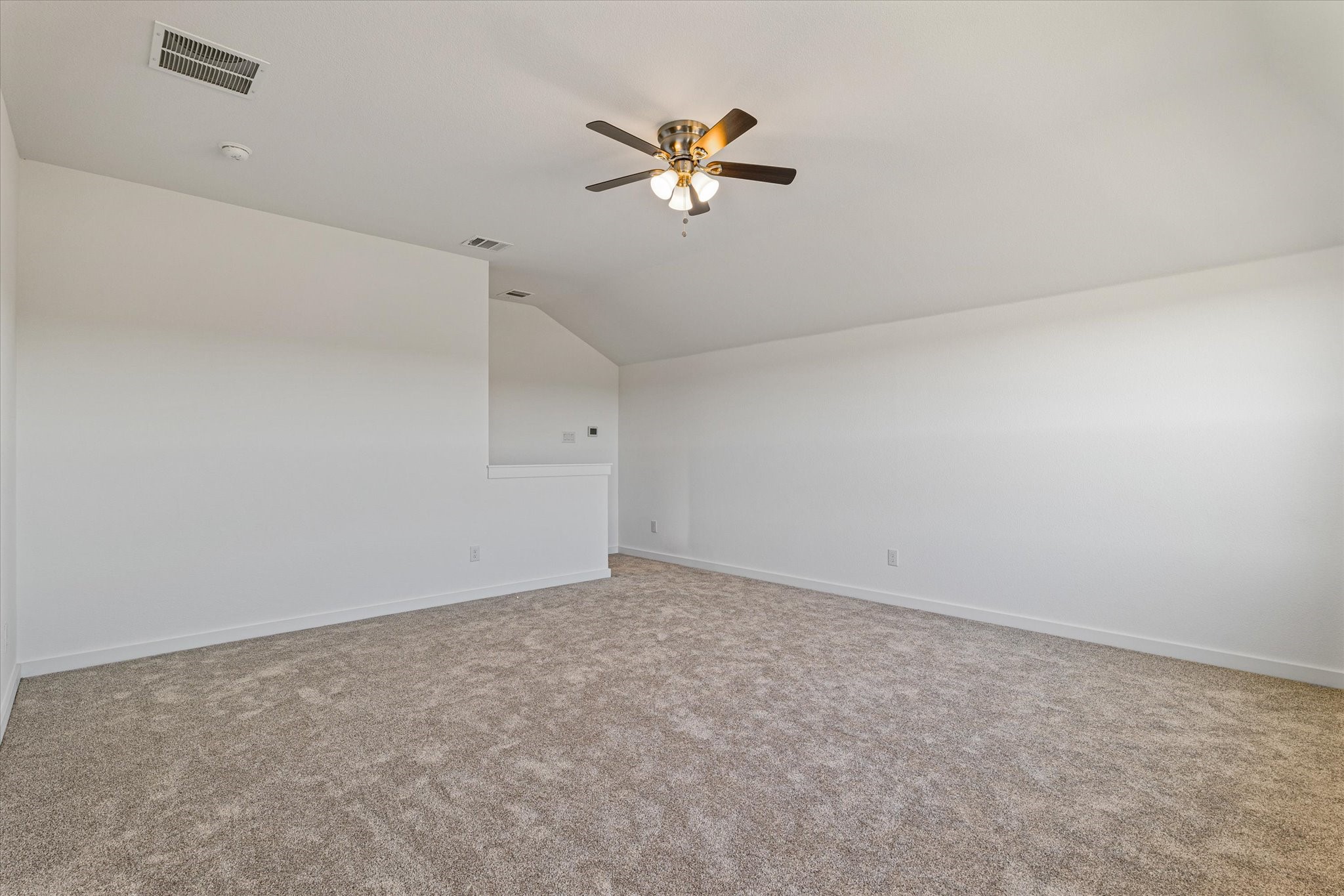 428 Cirrus Circle, Muenster, TX, 76252