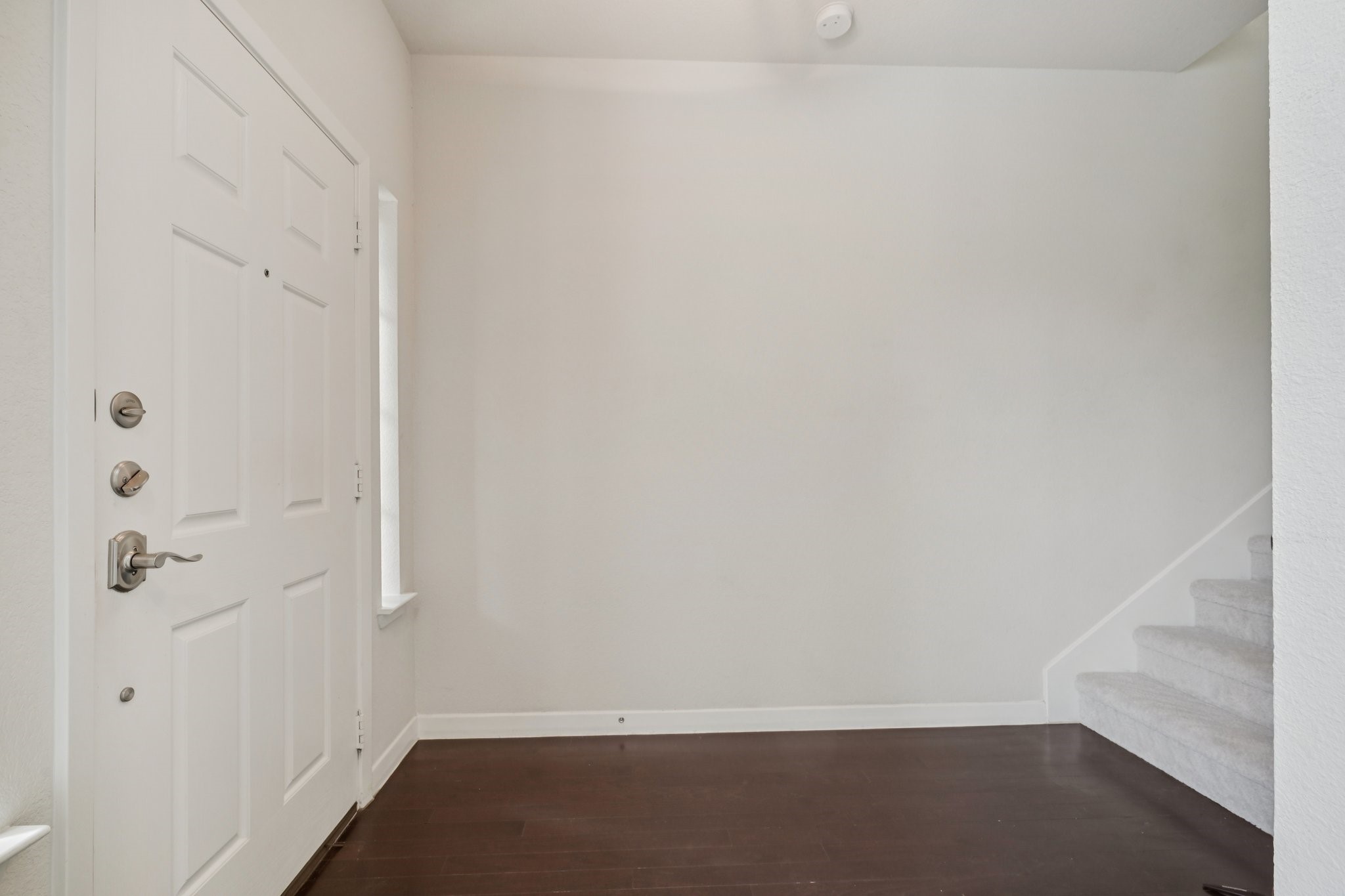 3934 Amberwood Drive, Addison, TX, 75001