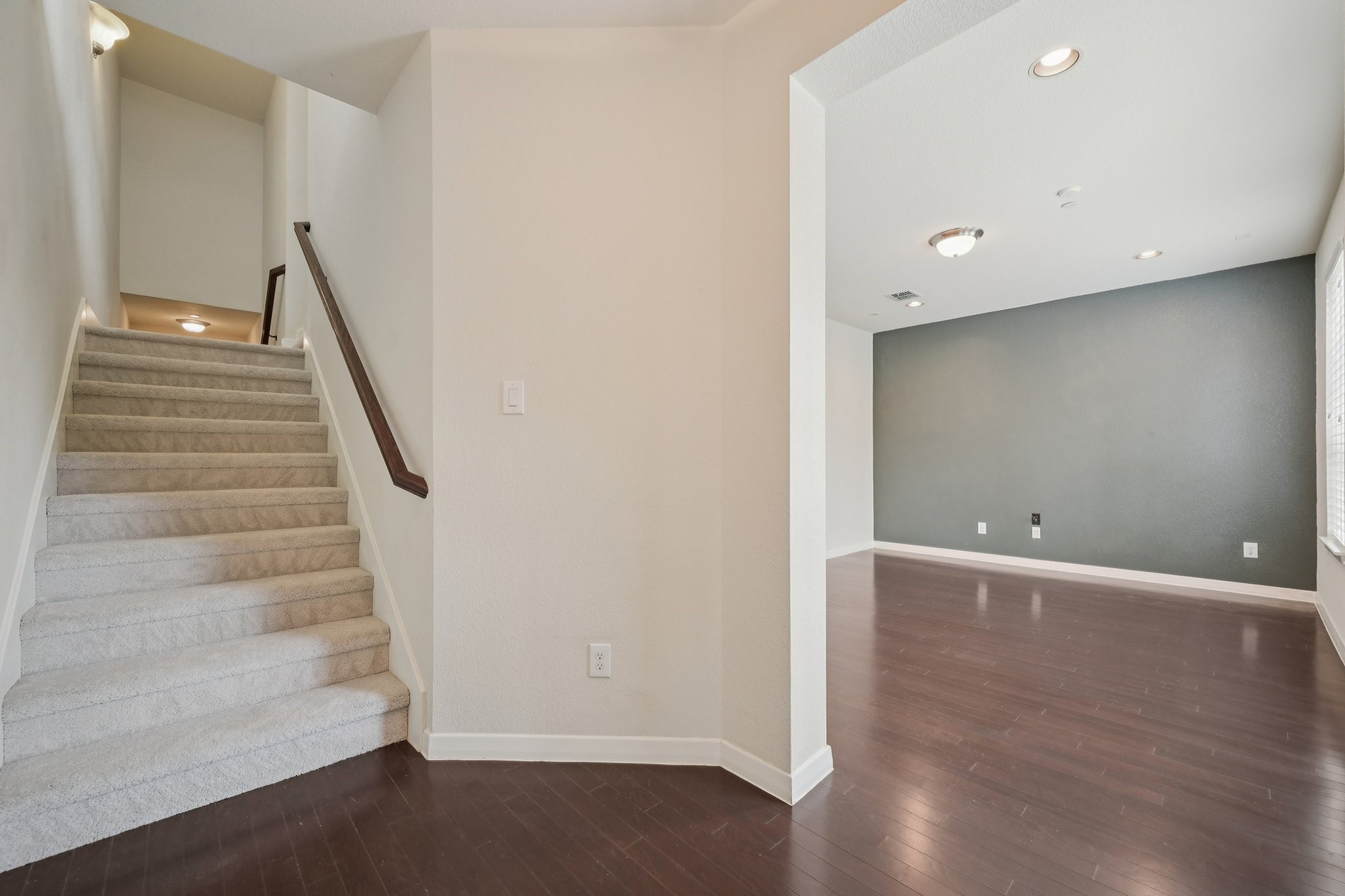 3934 Amberwood Drive, Addison, TX, 75001