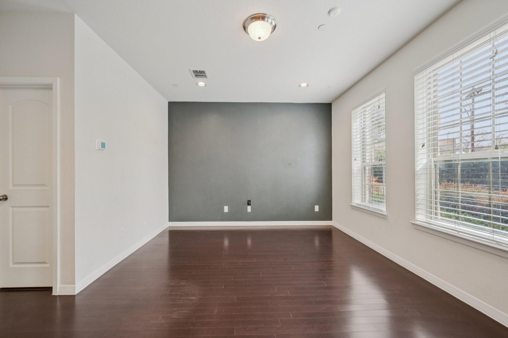3934 Amberwood Drive, Addison, TX, 75001