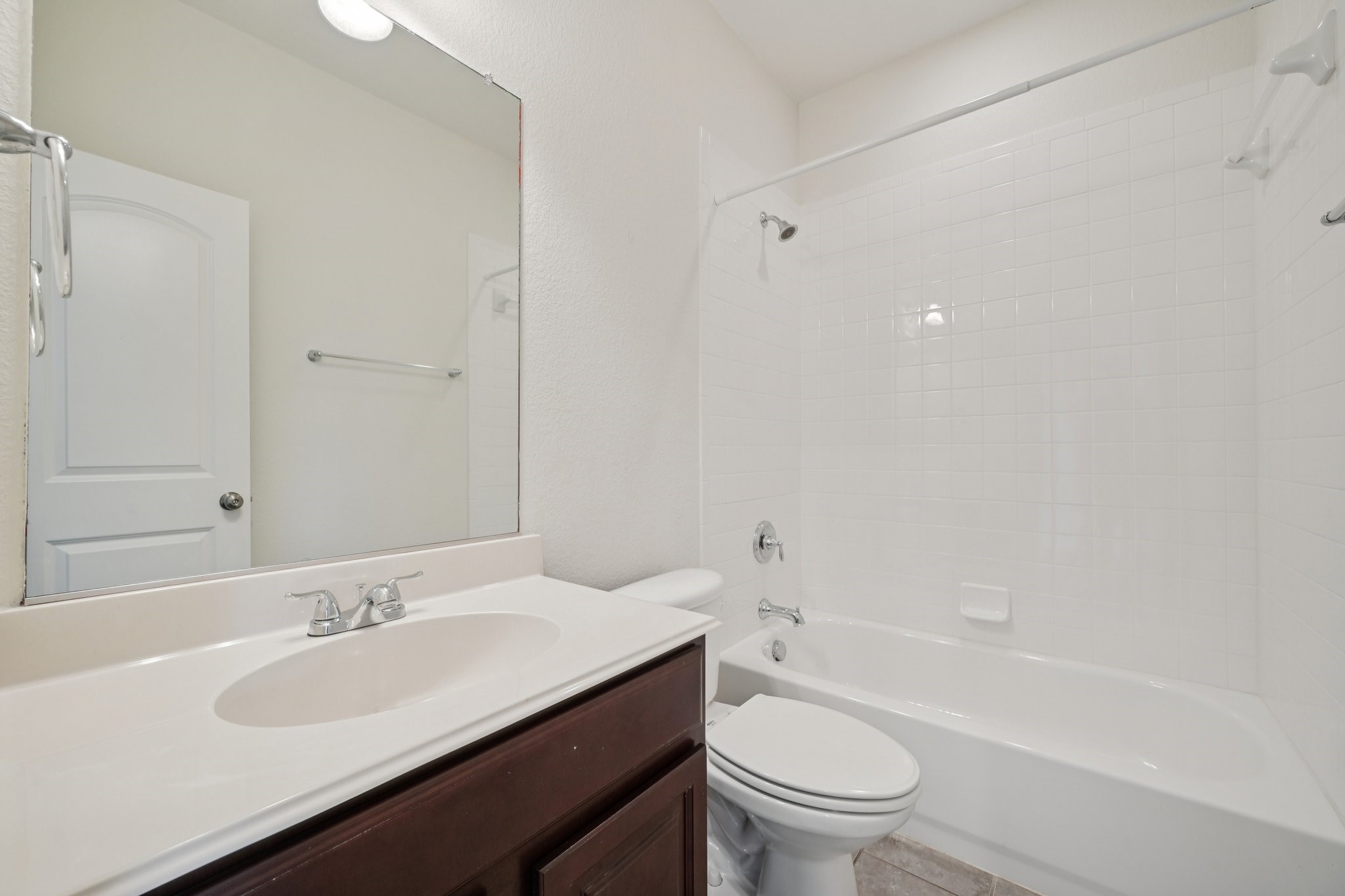 3934 Amberwood Drive, Addison, TX, 75001