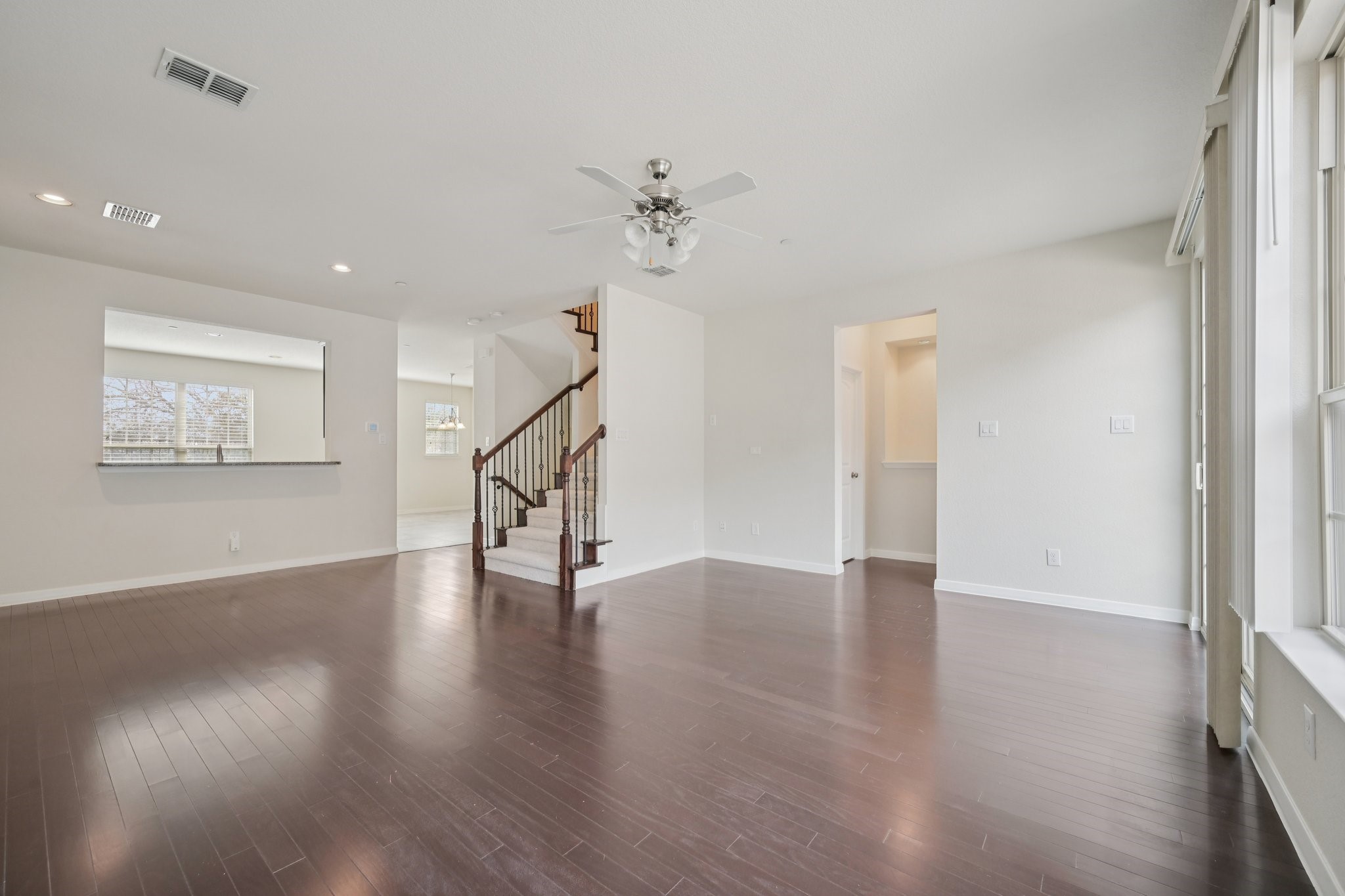 3934 Amberwood Drive, Addison, TX, 75001