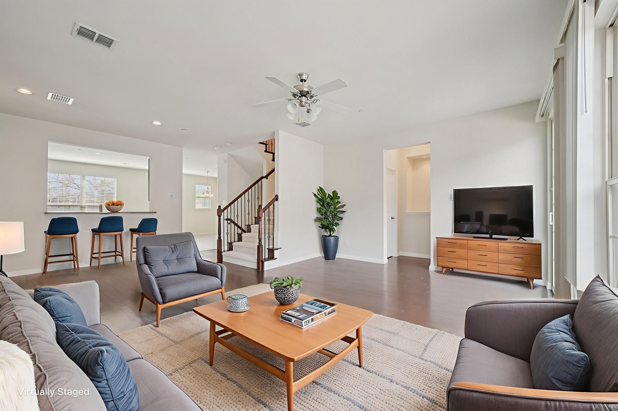 3934 Amberwood Drive, Addison, TX, 75001