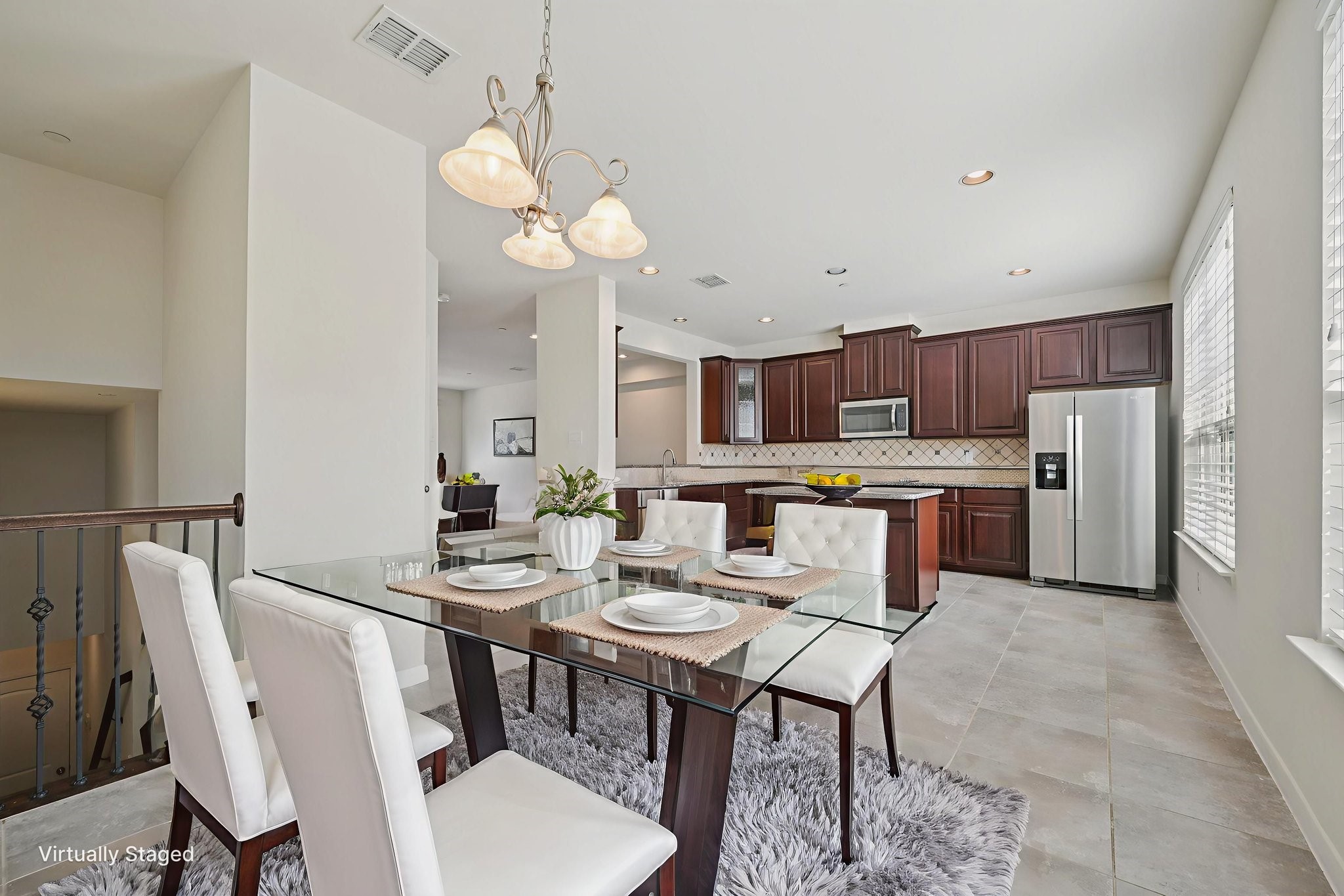 3934 Amberwood Drive, Addison, TX, 75001