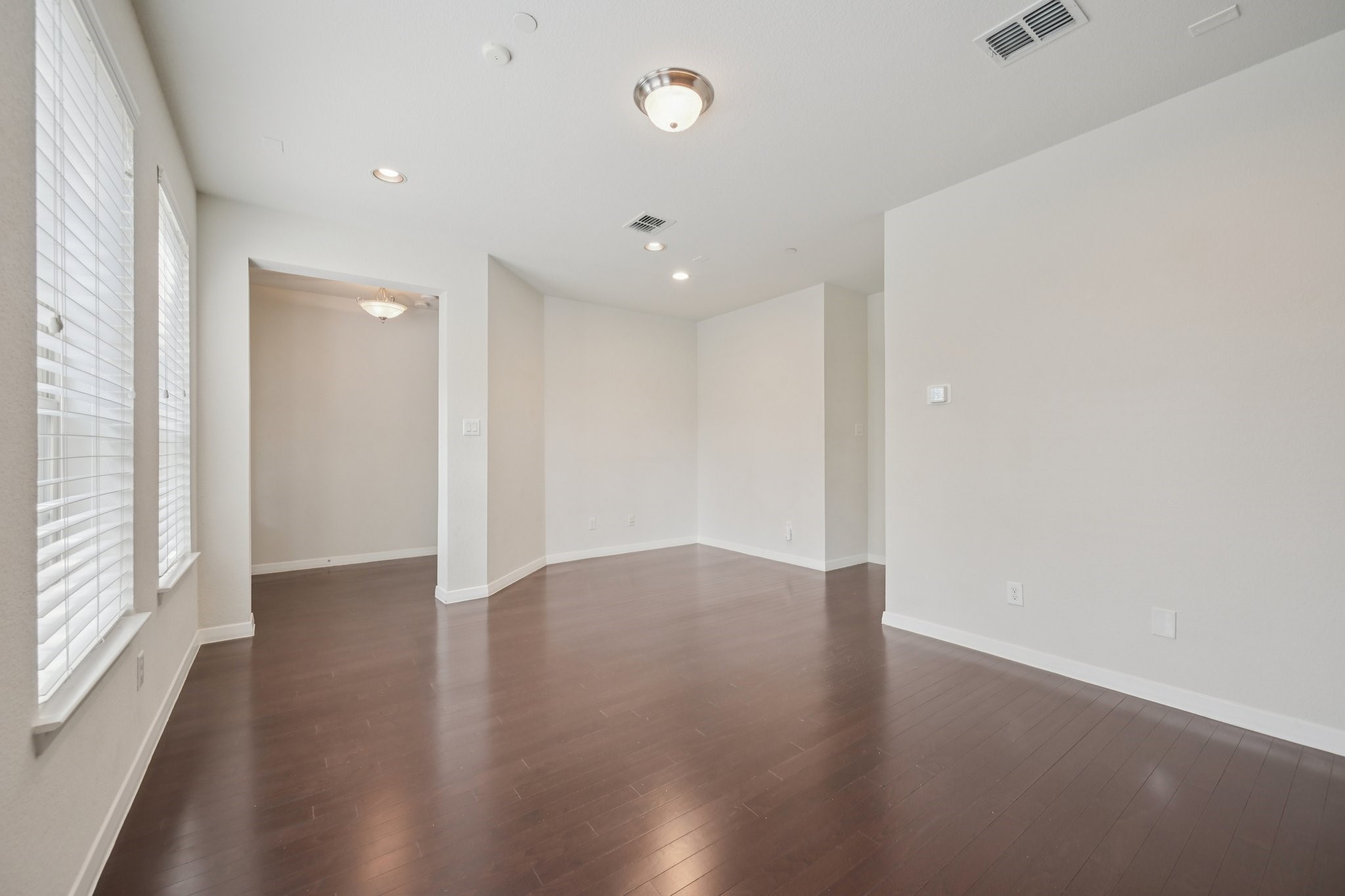 3934 Amberwood Drive, Addison, TX, 75001