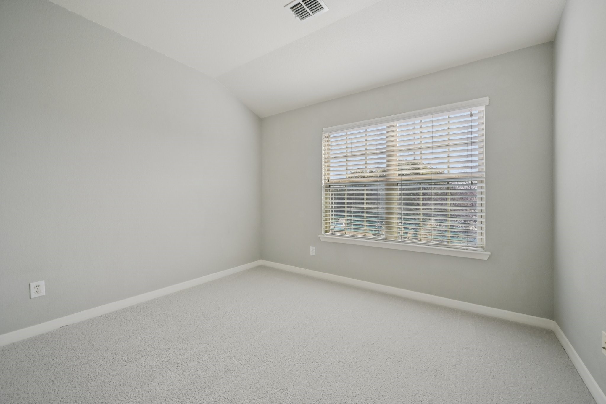 3934 Amberwood Drive, Addison, TX, 75001