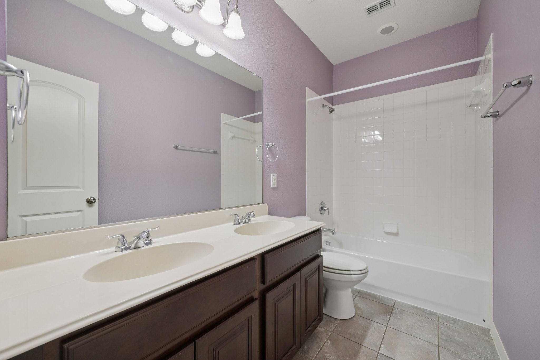 3934 Amberwood Drive, Addison, TX, 75001