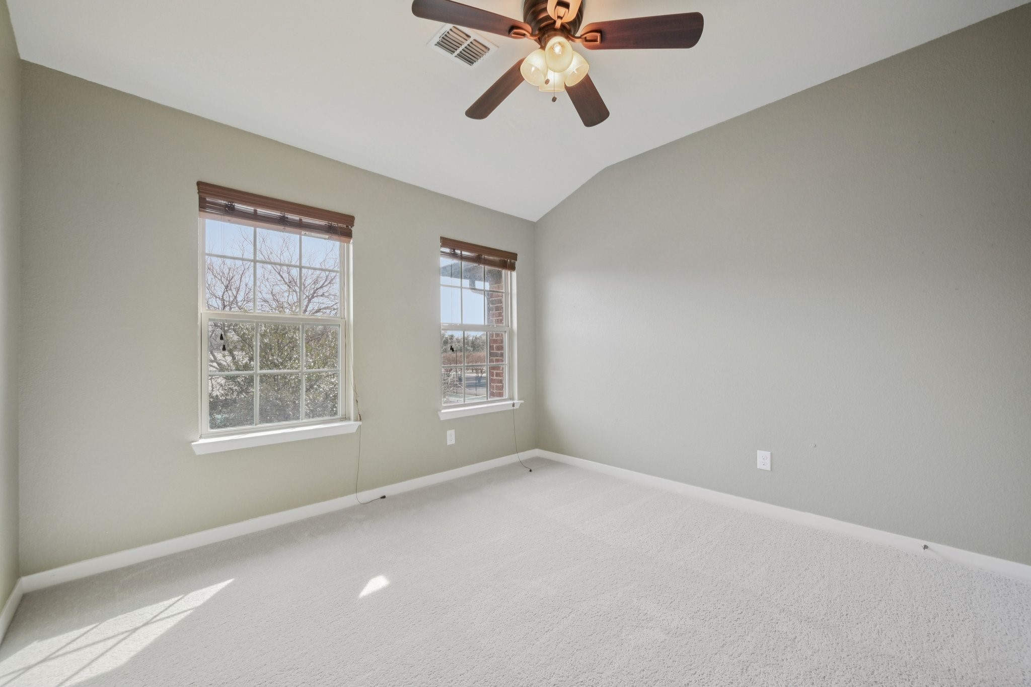 3934 Amberwood Drive, Addison, TX, 75001