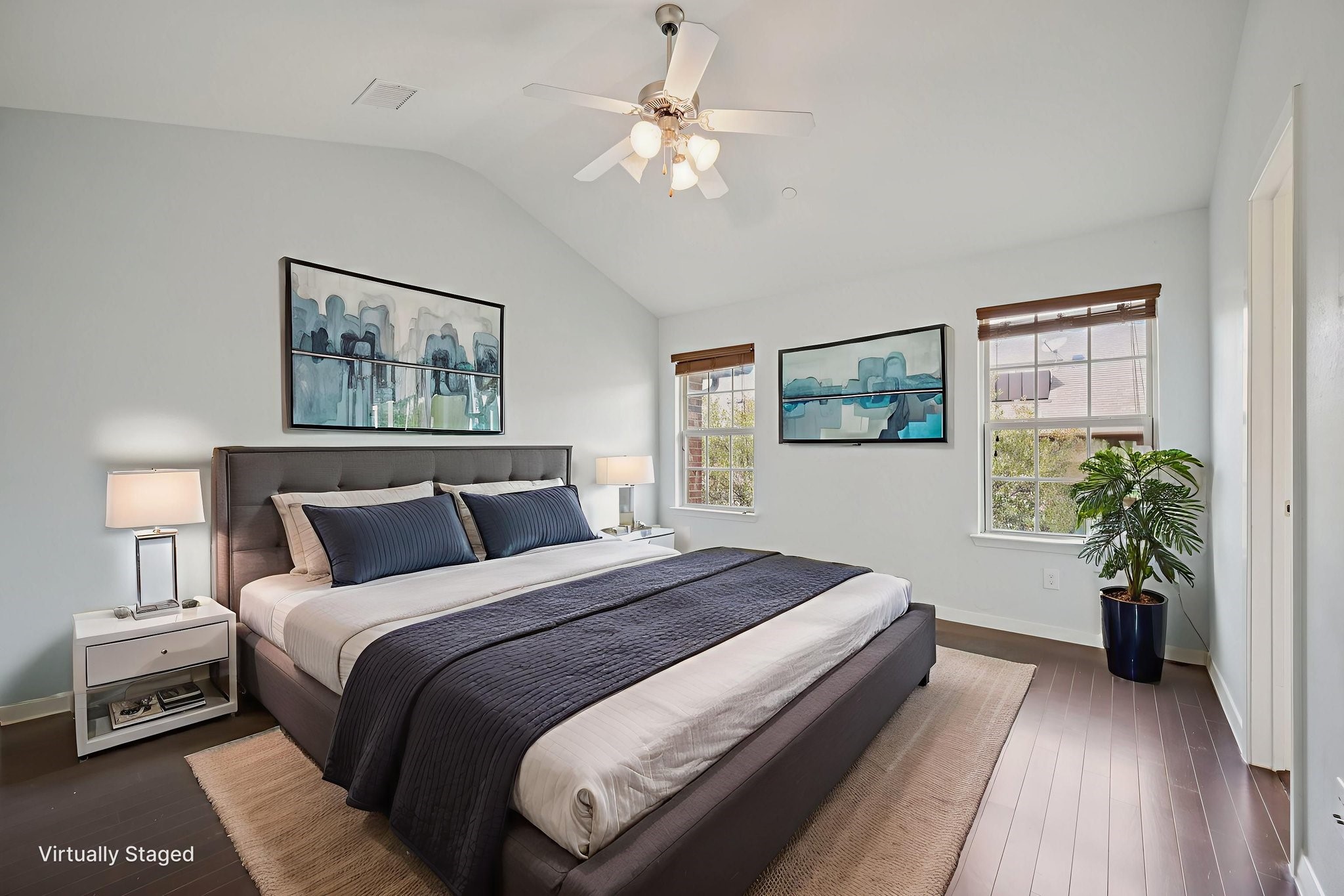 3934 Amberwood Drive, Addison, TX, 75001