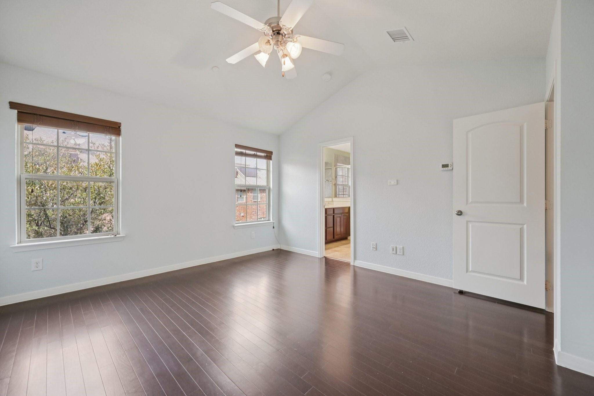 3934 Amberwood Drive, Addison, TX, 75001