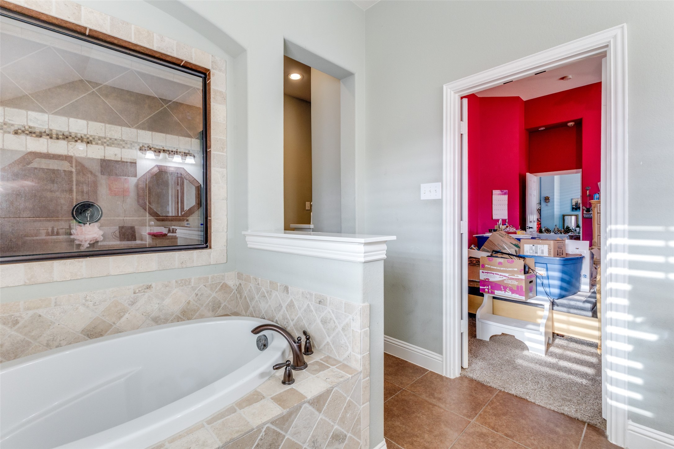 1036 Dunhill Lane, Forney, TX, 75126