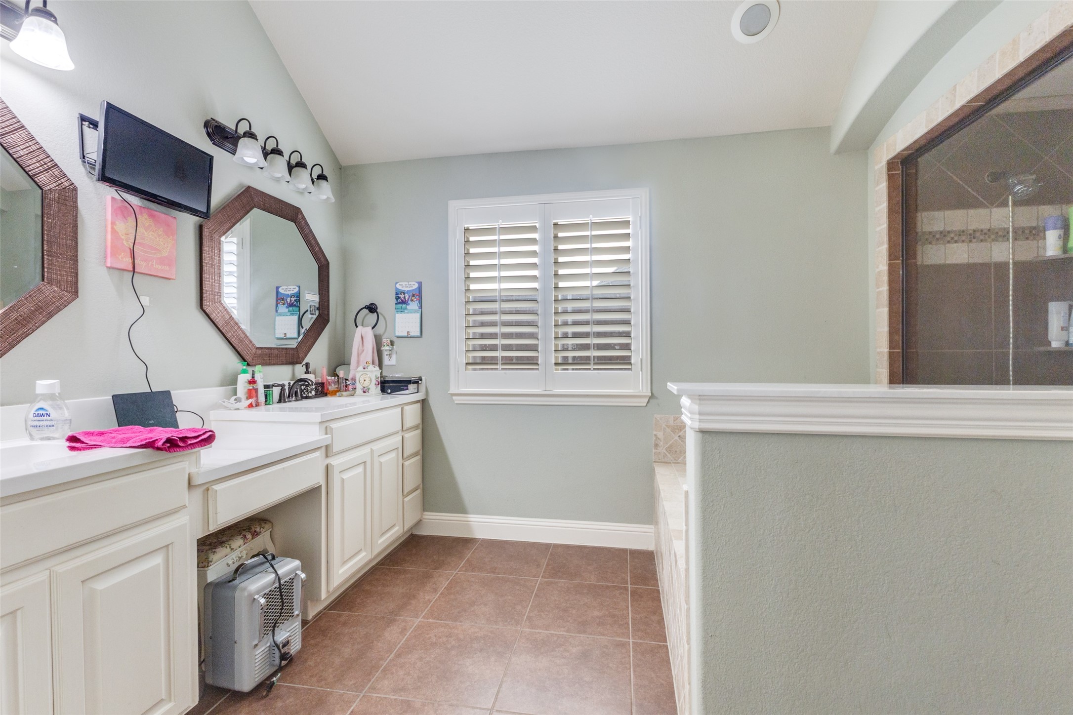 1036 Dunhill Lane, Forney, TX, 75126