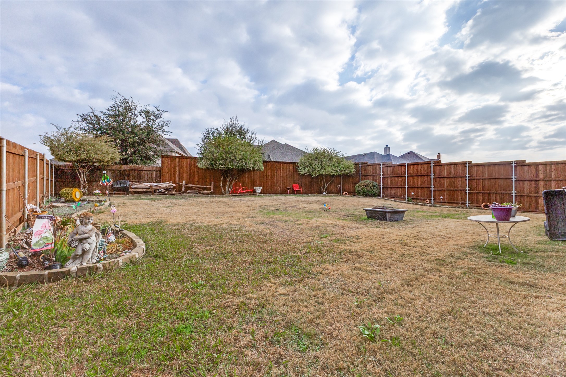 1036 Dunhill Lane, Forney, TX, 75126