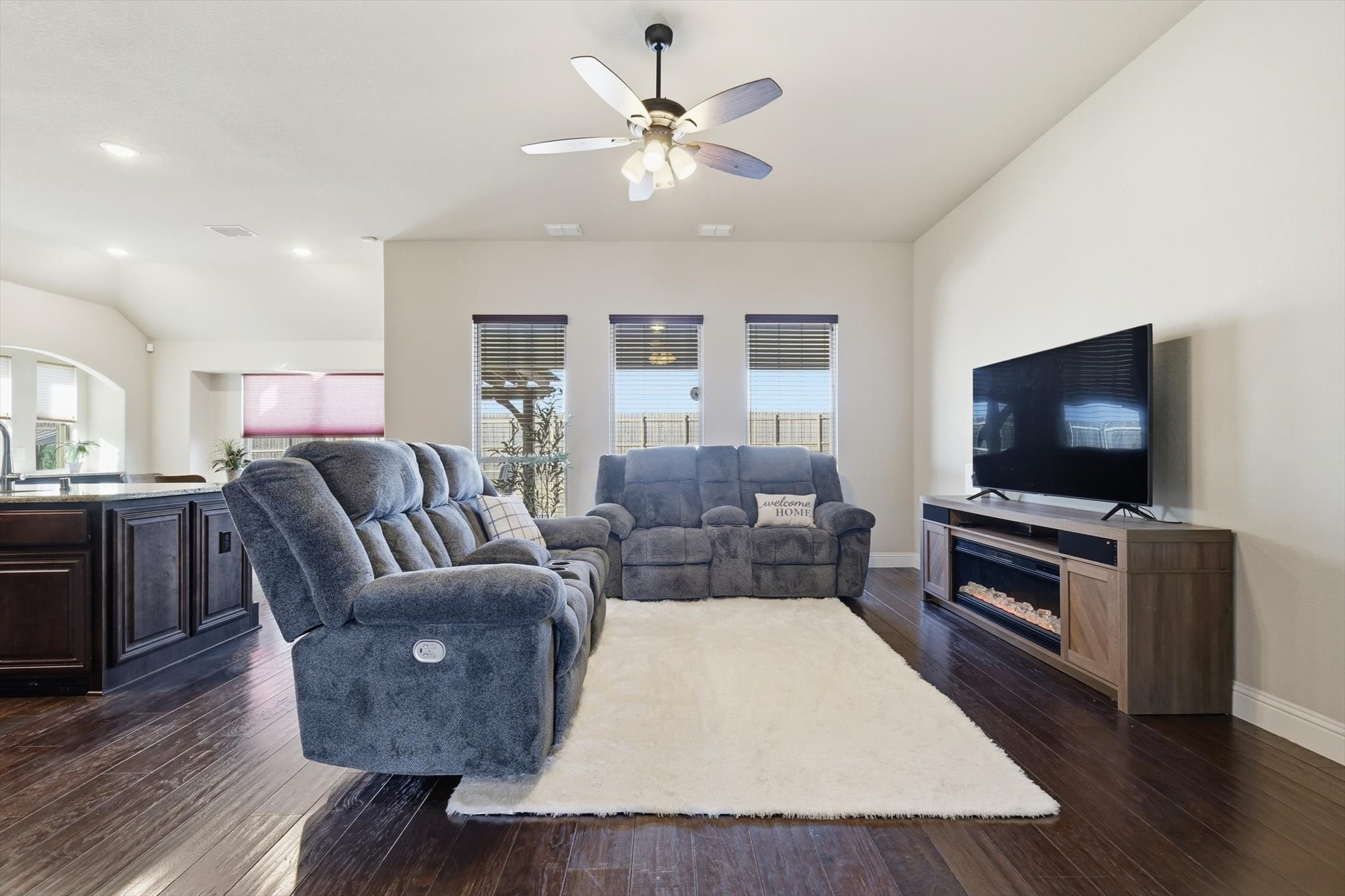 4609 Jasmine Trail, Midlothian, TX, 76065