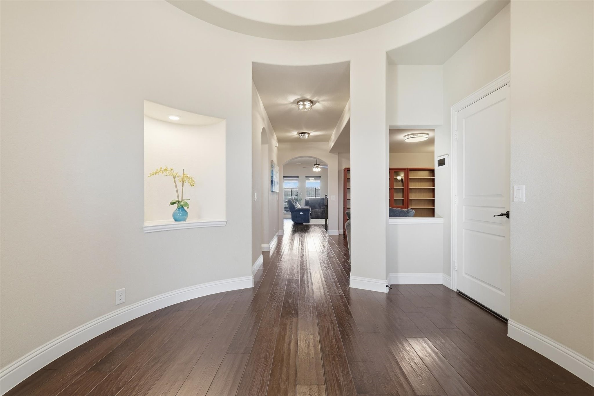 4609 Jasmine Trail, Midlothian, TX, 76065