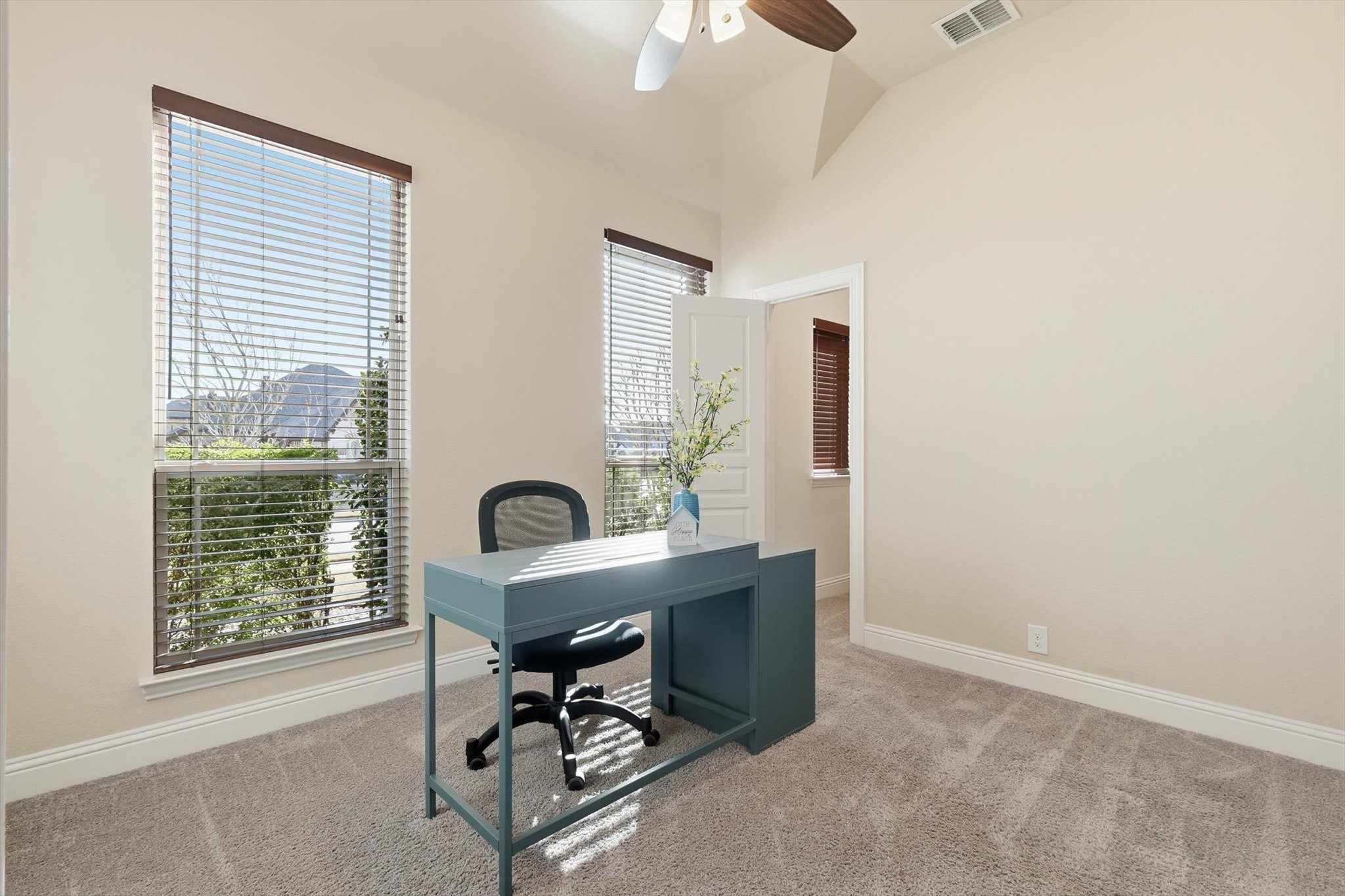 4609 Jasmine Trail, Midlothian, TX, 76065
