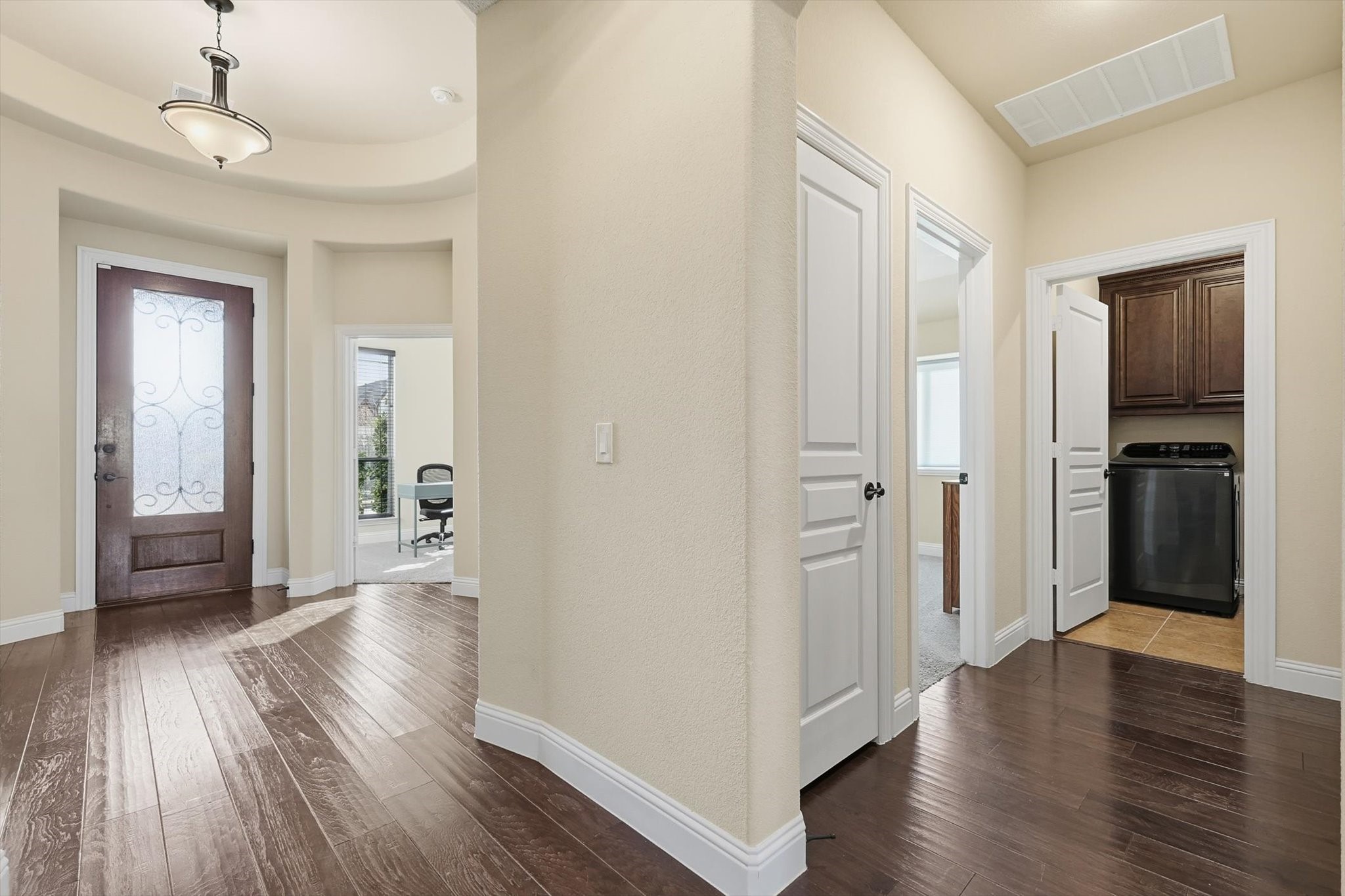 4609 Jasmine Trail, Midlothian, TX, 76065