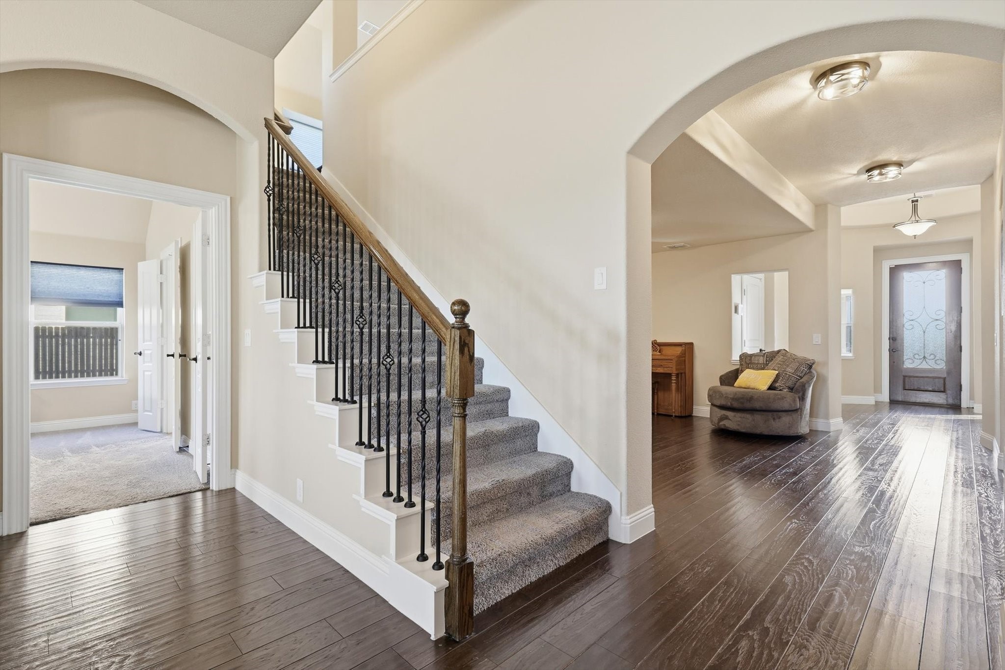 4609 Jasmine Trail, Midlothian, TX, 76065