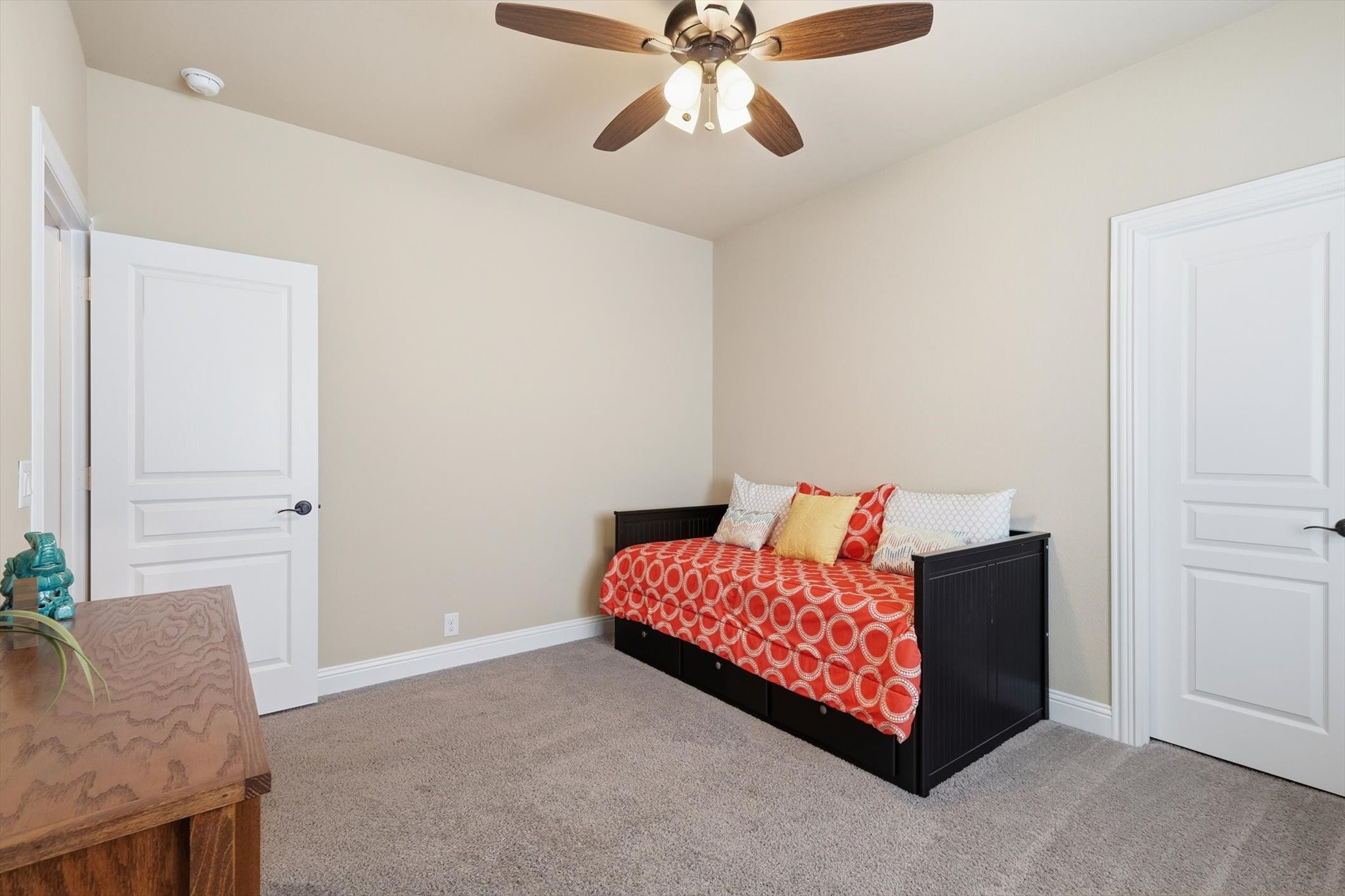4609 Jasmine Trail, Midlothian, TX, 76065