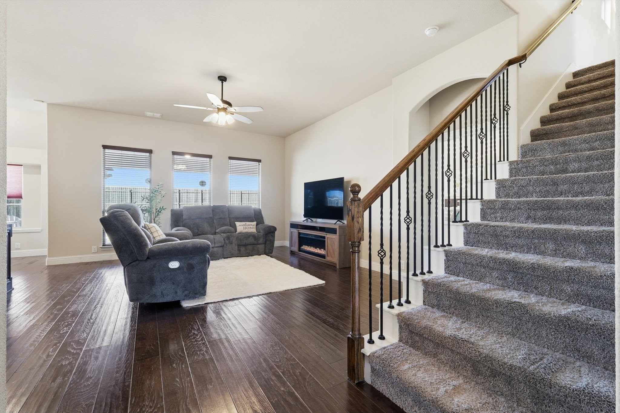 4609 Jasmine Trail, Midlothian, TX, 76065