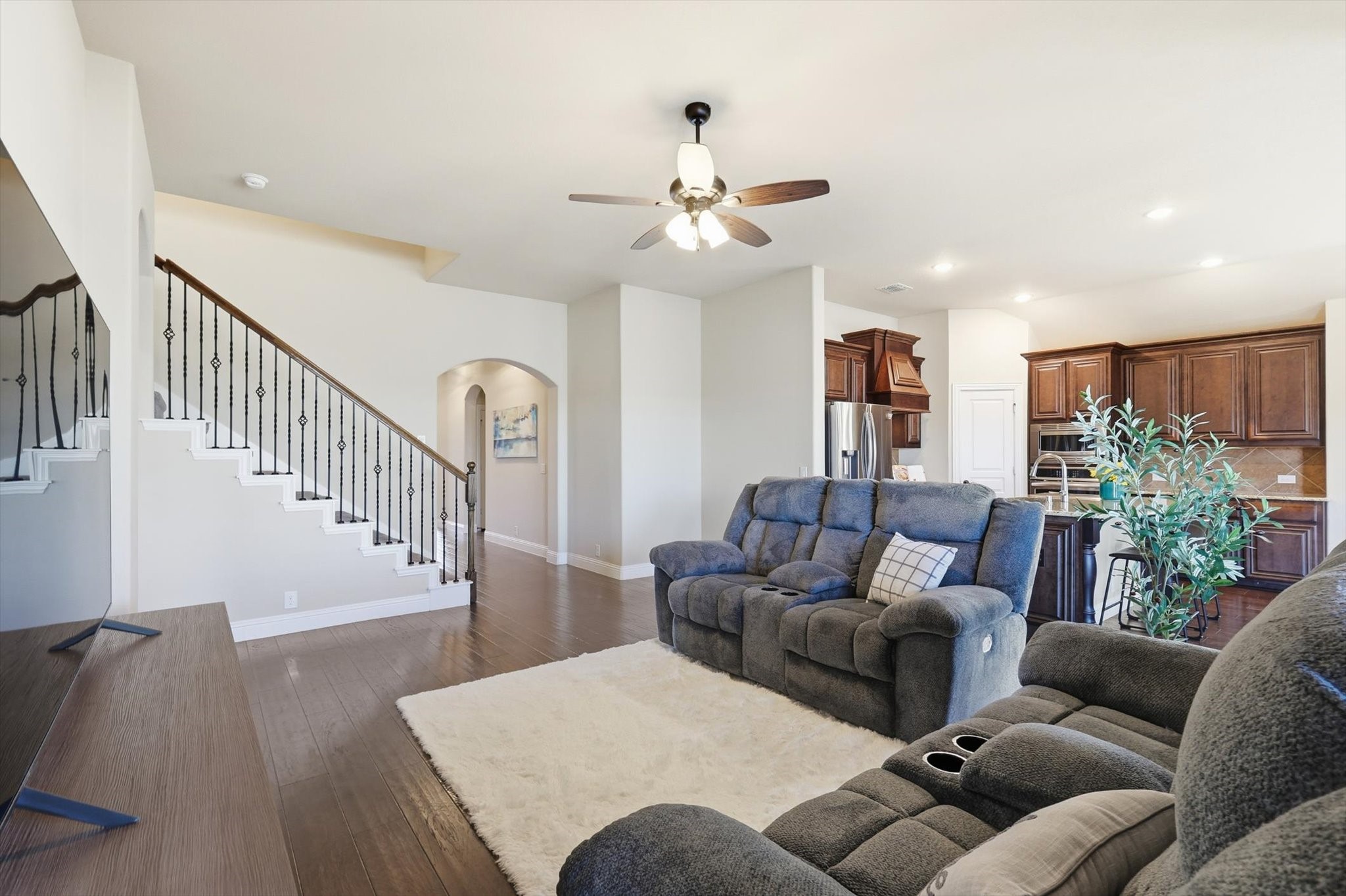 4609 Jasmine Trail, Midlothian, TX, 76065