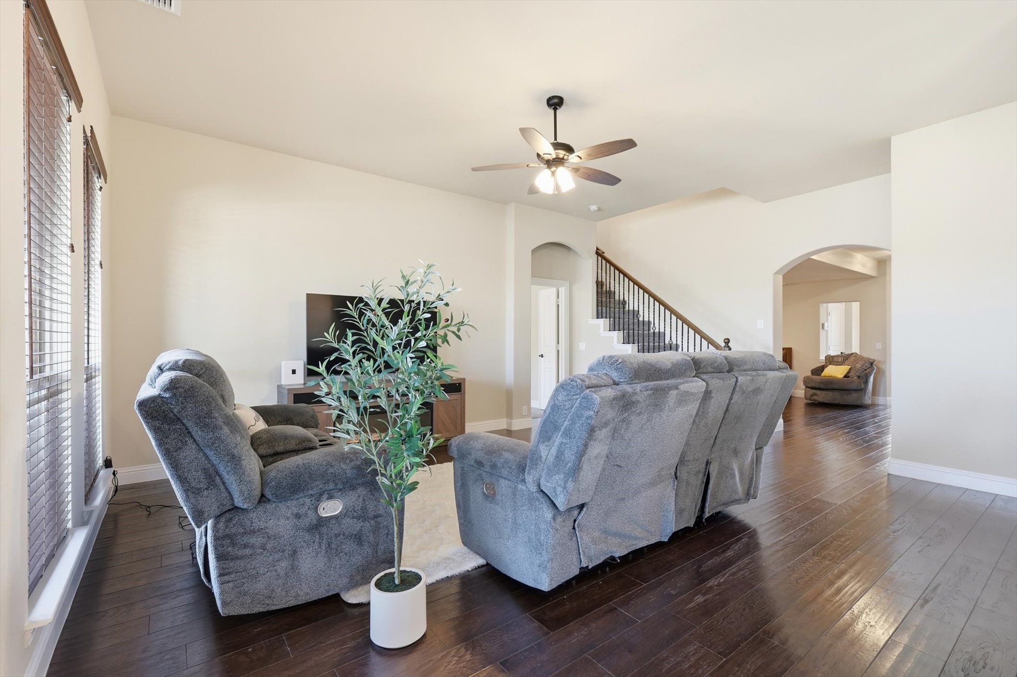 4609 Jasmine Trail, Midlothian, TX, 76065