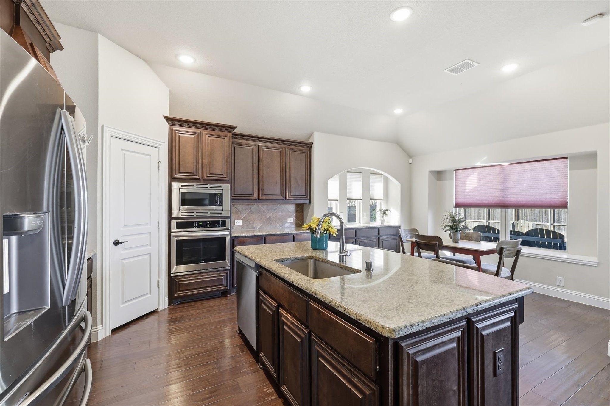 4609 Jasmine Trail, Midlothian, TX, 76065