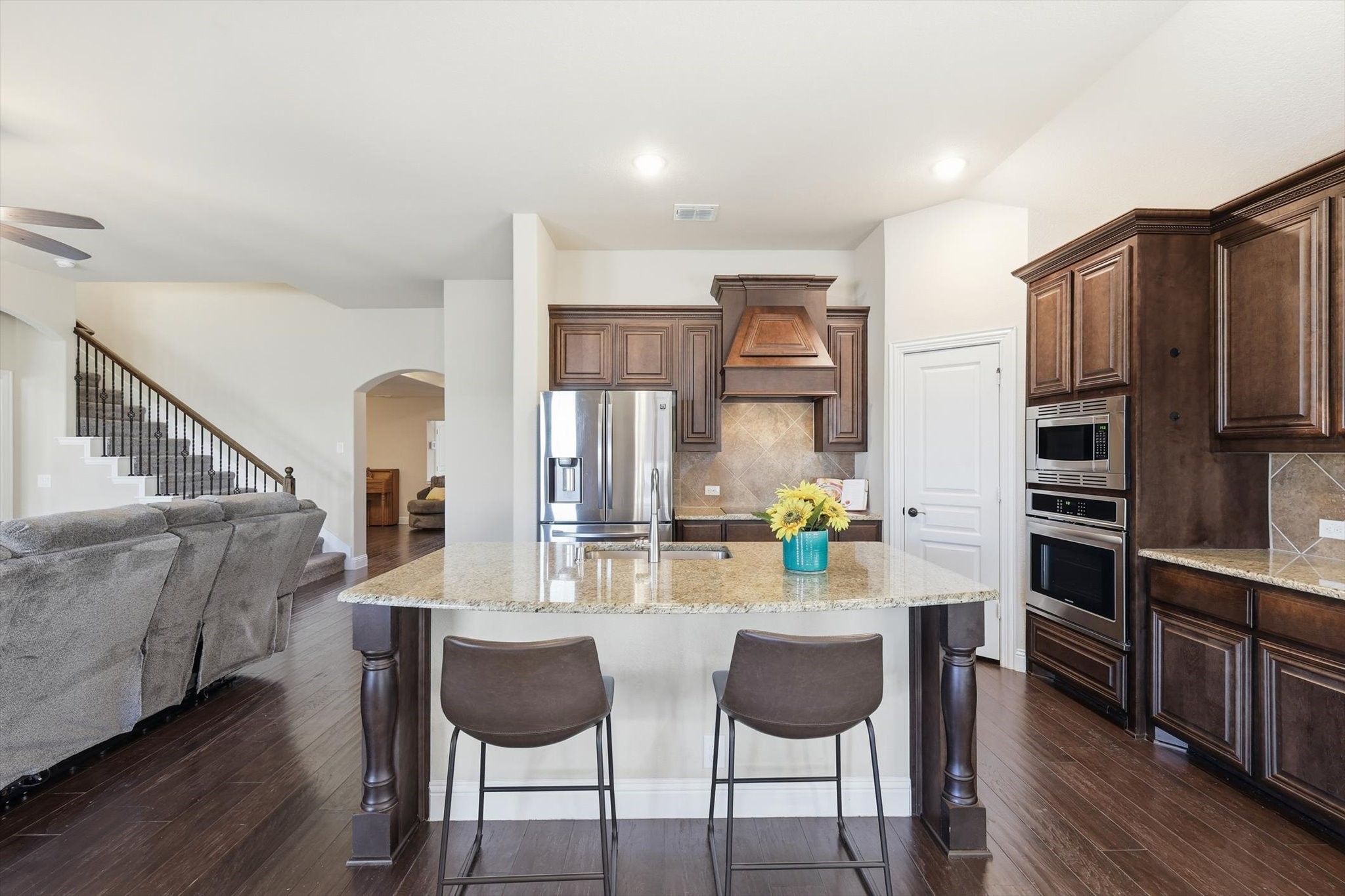 4609 Jasmine Trail, Midlothian, TX, 76065