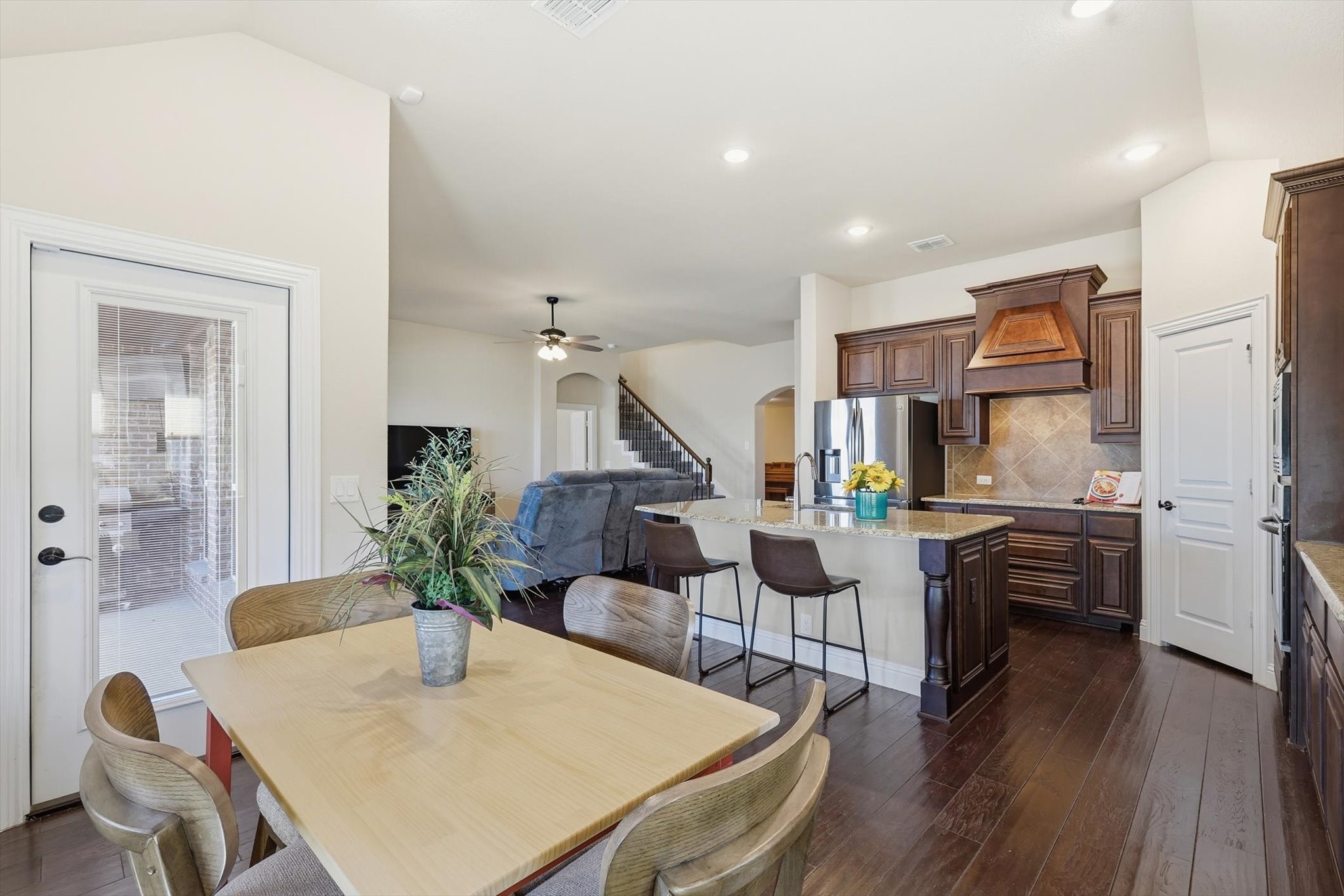 4609 Jasmine Trail, Midlothian, TX, 76065