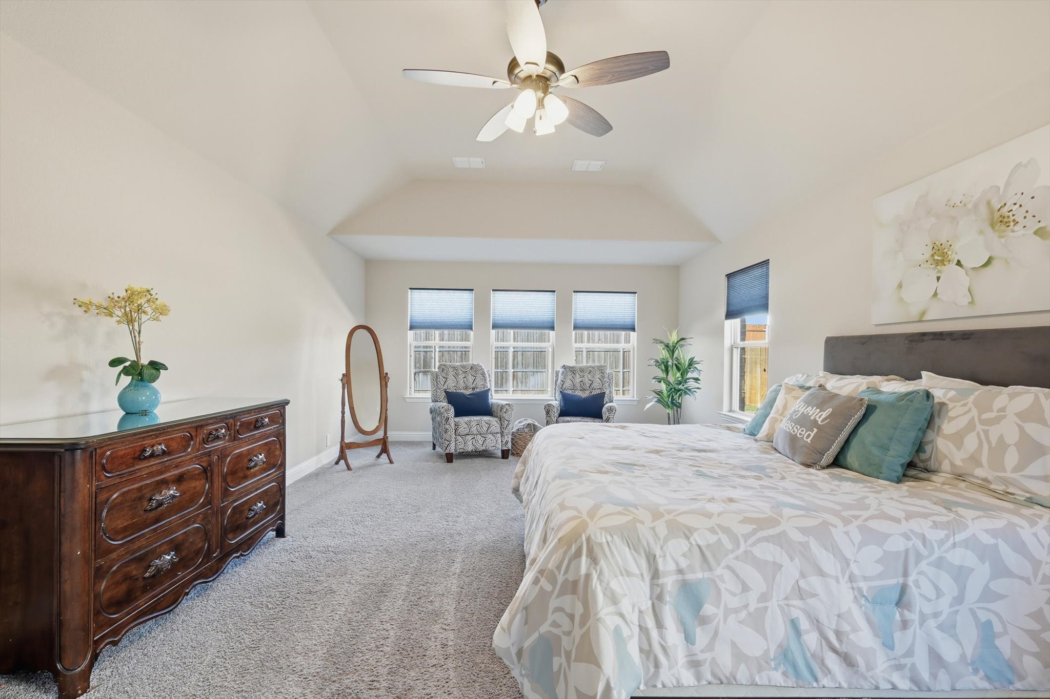 4609 Jasmine Trail, Midlothian, TX, 76065