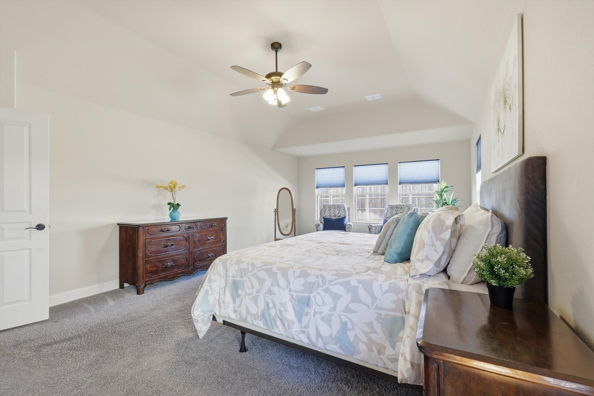 4609 Jasmine Trail, Midlothian, TX, 76065