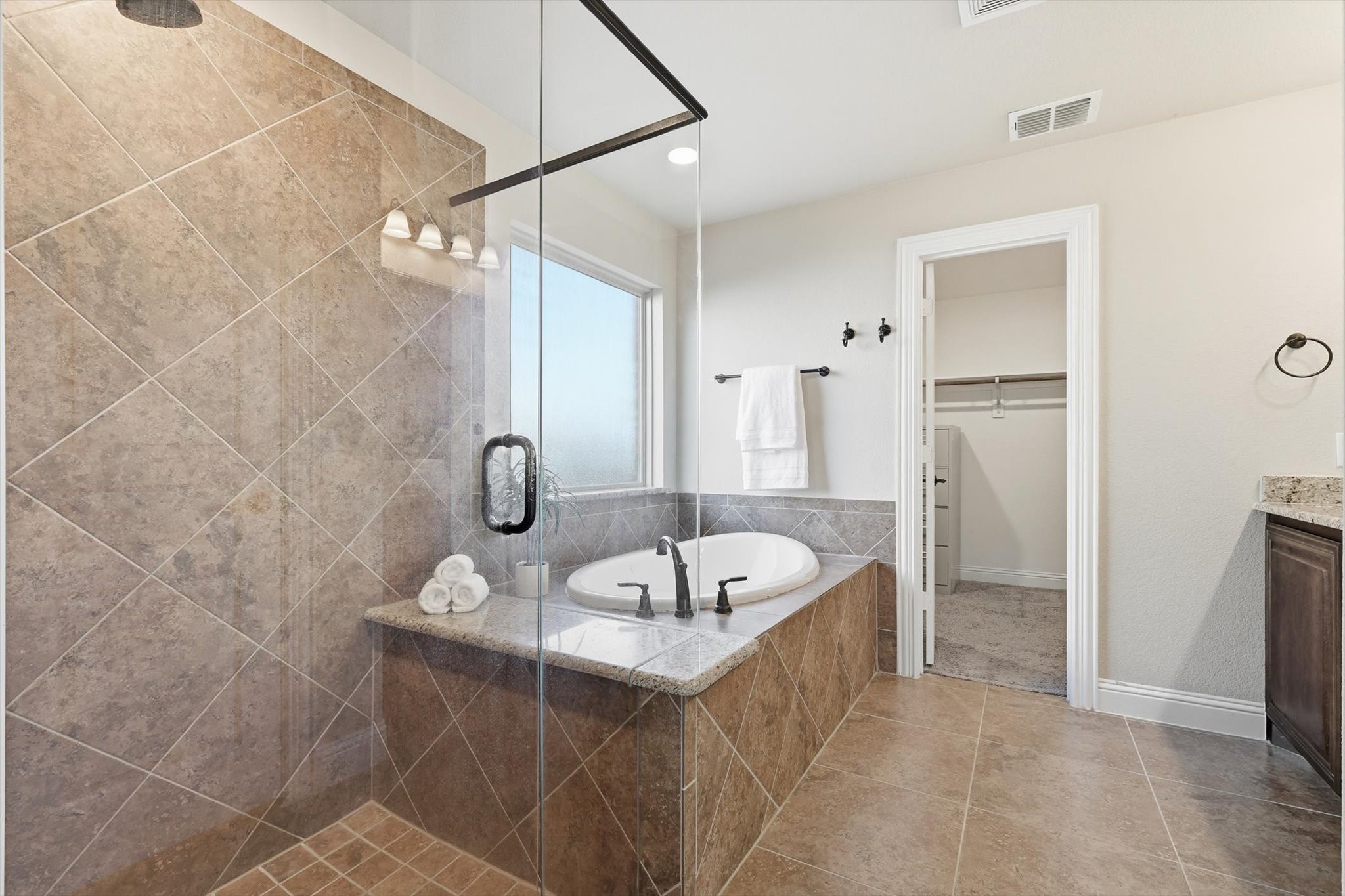 4609 Jasmine Trail, Midlothian, TX, 76065