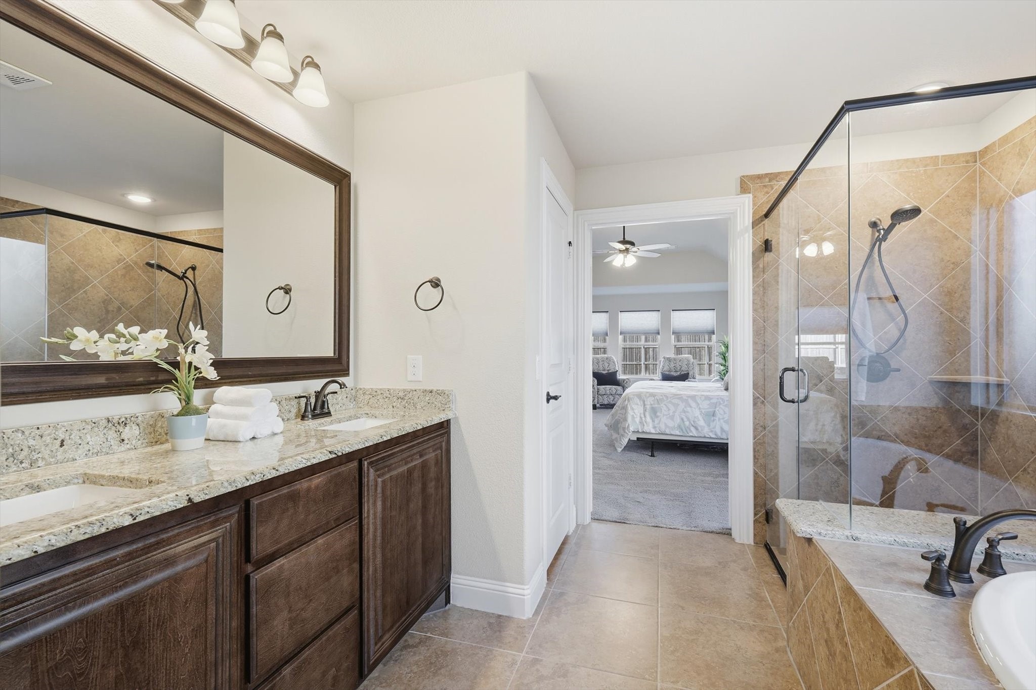 4609 Jasmine Trail, Midlothian, TX, 76065