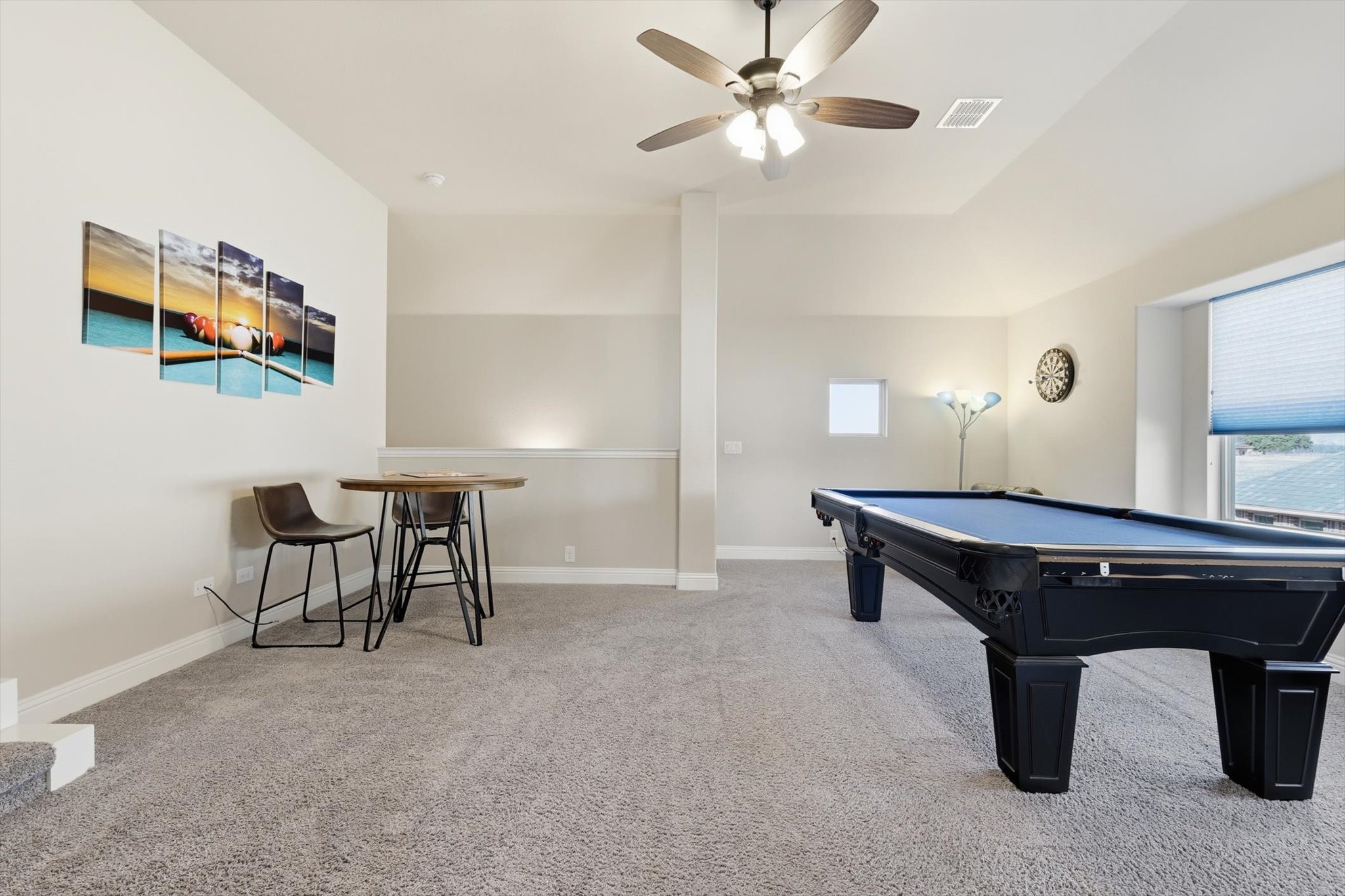 4609 Jasmine Trail, Midlothian, TX, 76065