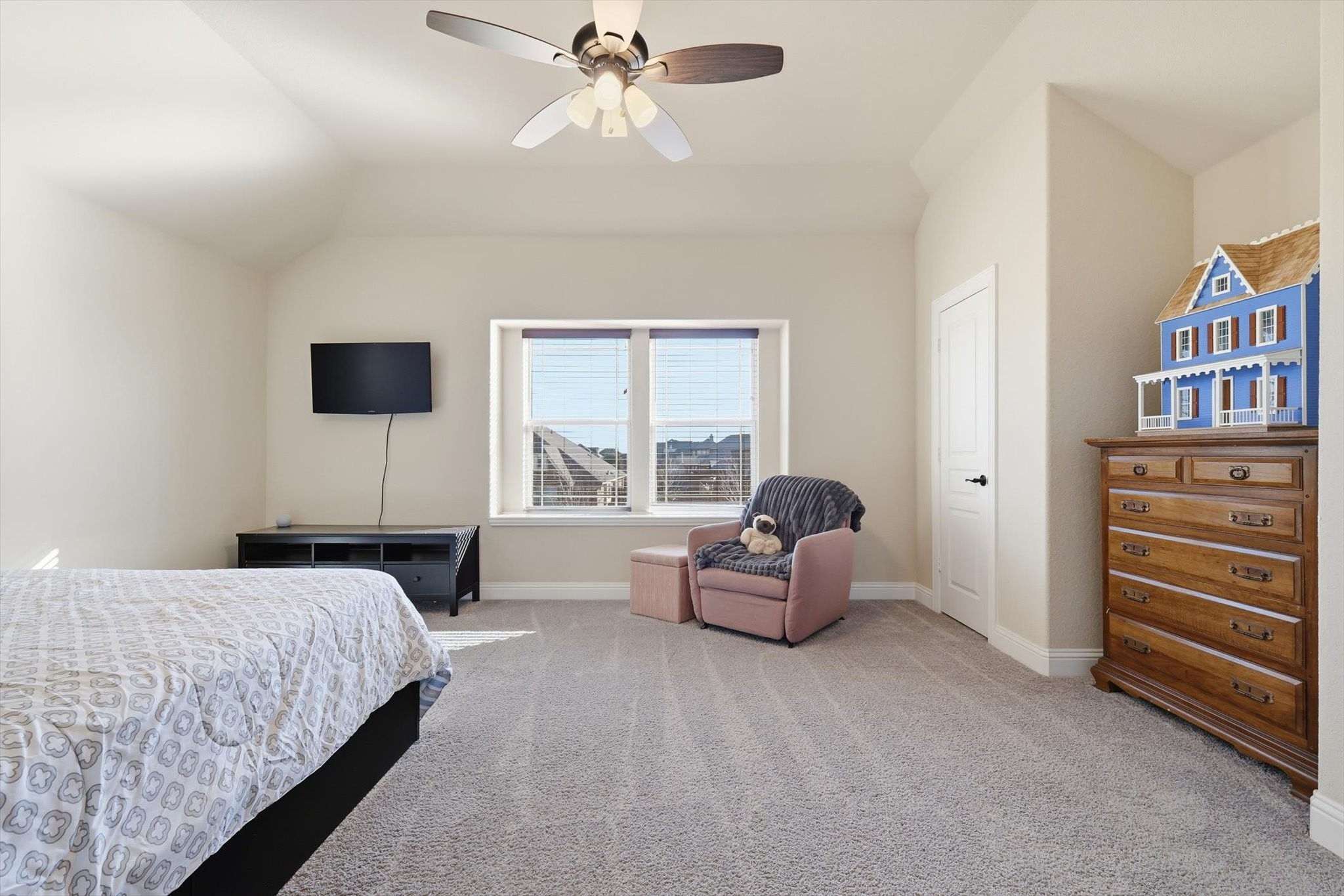 4609 Jasmine Trail, Midlothian, TX, 76065