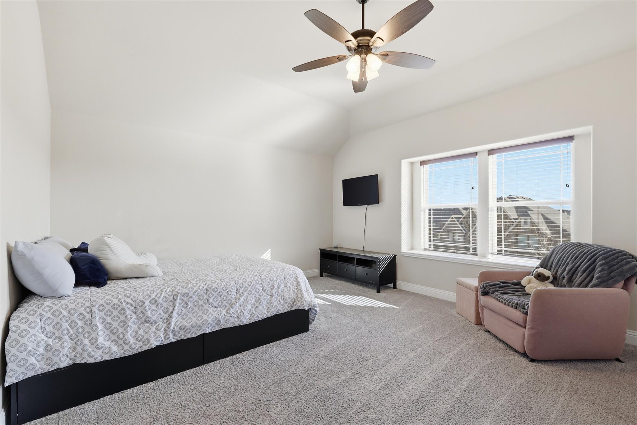 4609 Jasmine Trail, Midlothian, TX, 76065