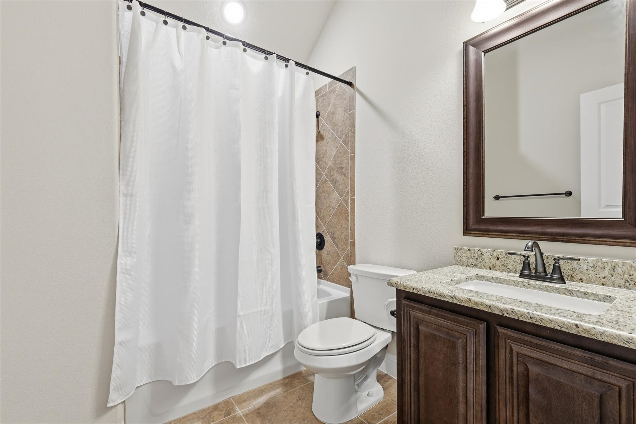 4609 Jasmine Trail, Midlothian, TX, 76065