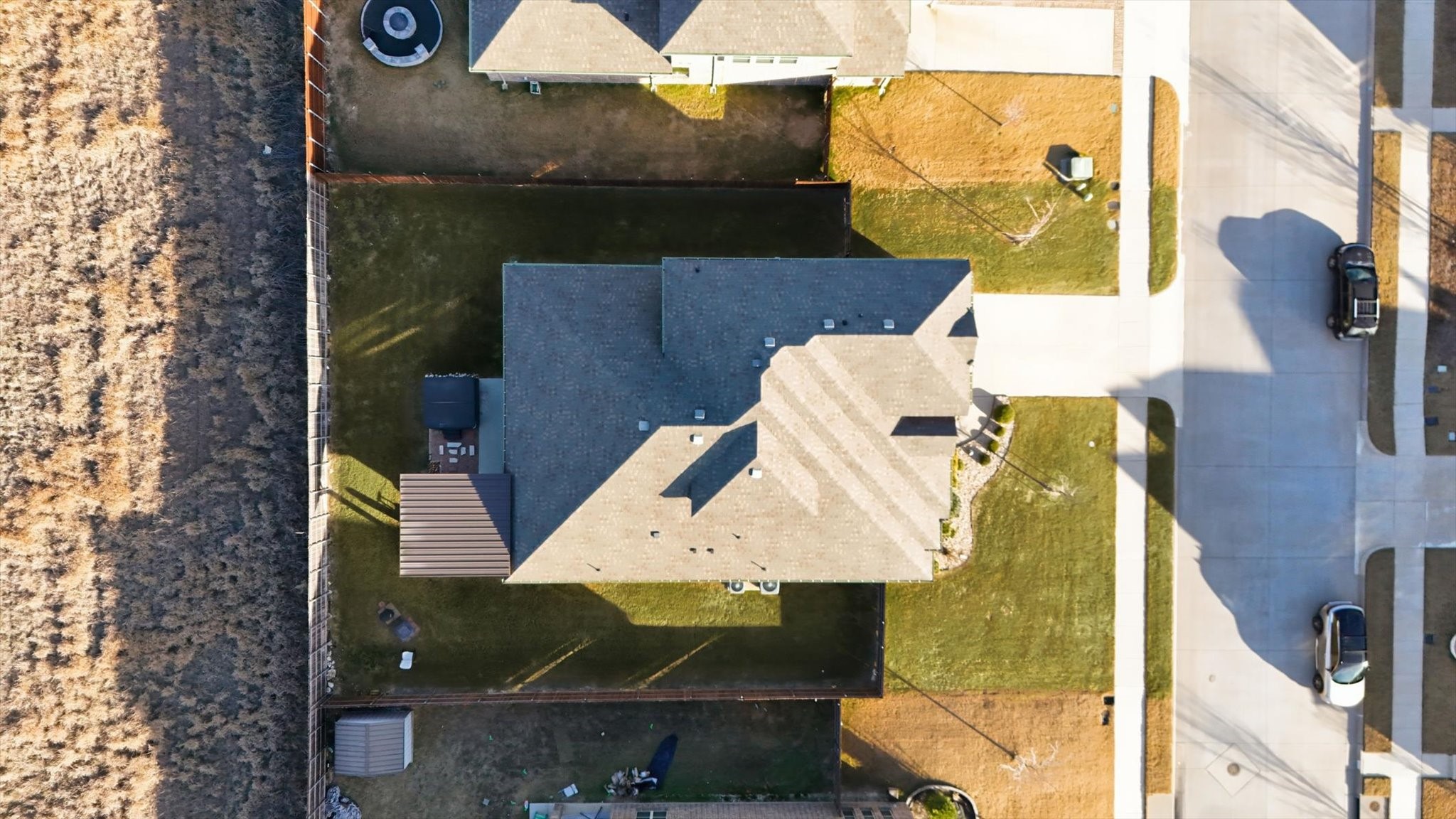 4609 Jasmine Trail, Midlothian, TX, 76065