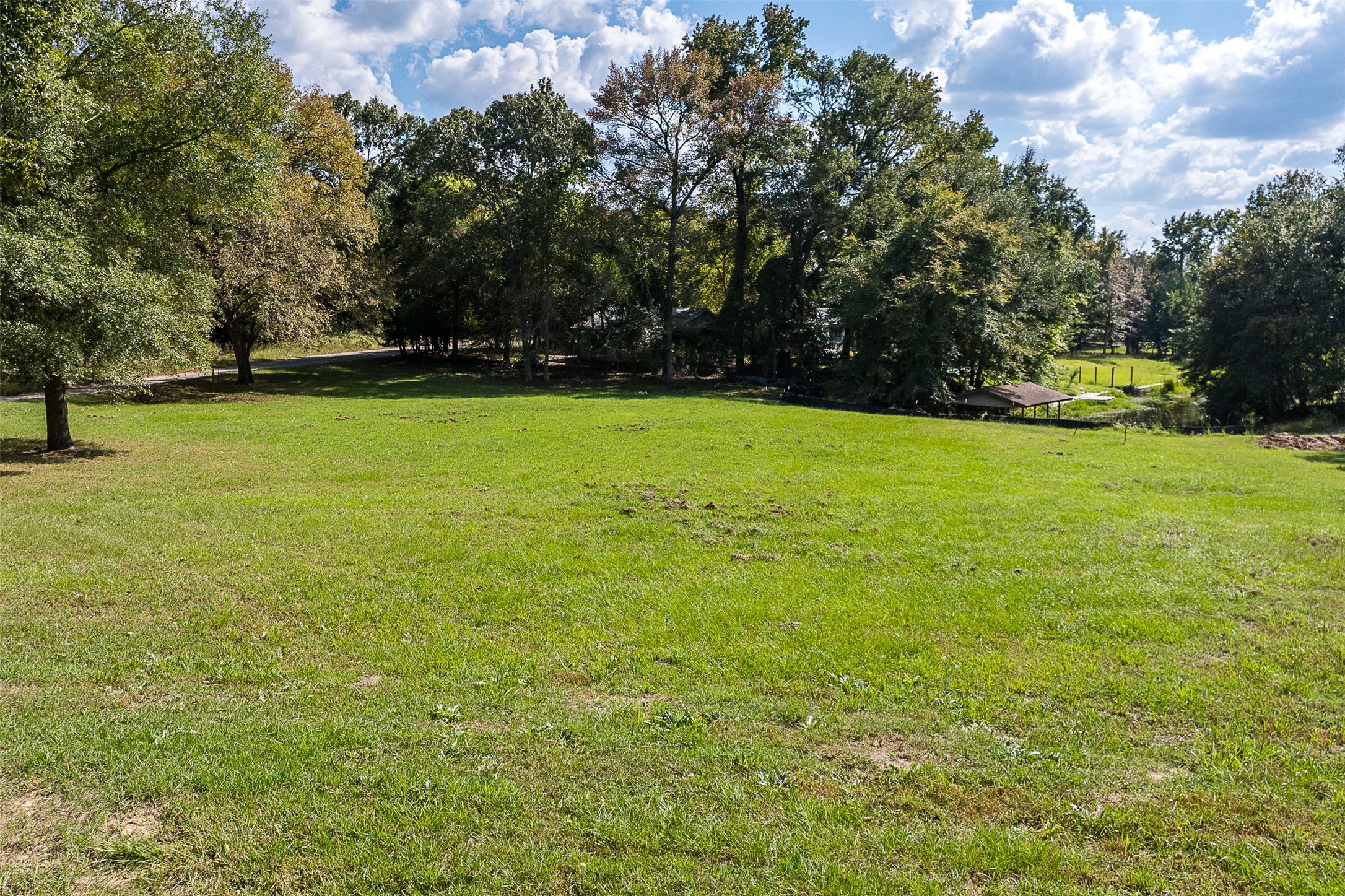 2524 Tanglewood Drive, Athens, TX, 75752