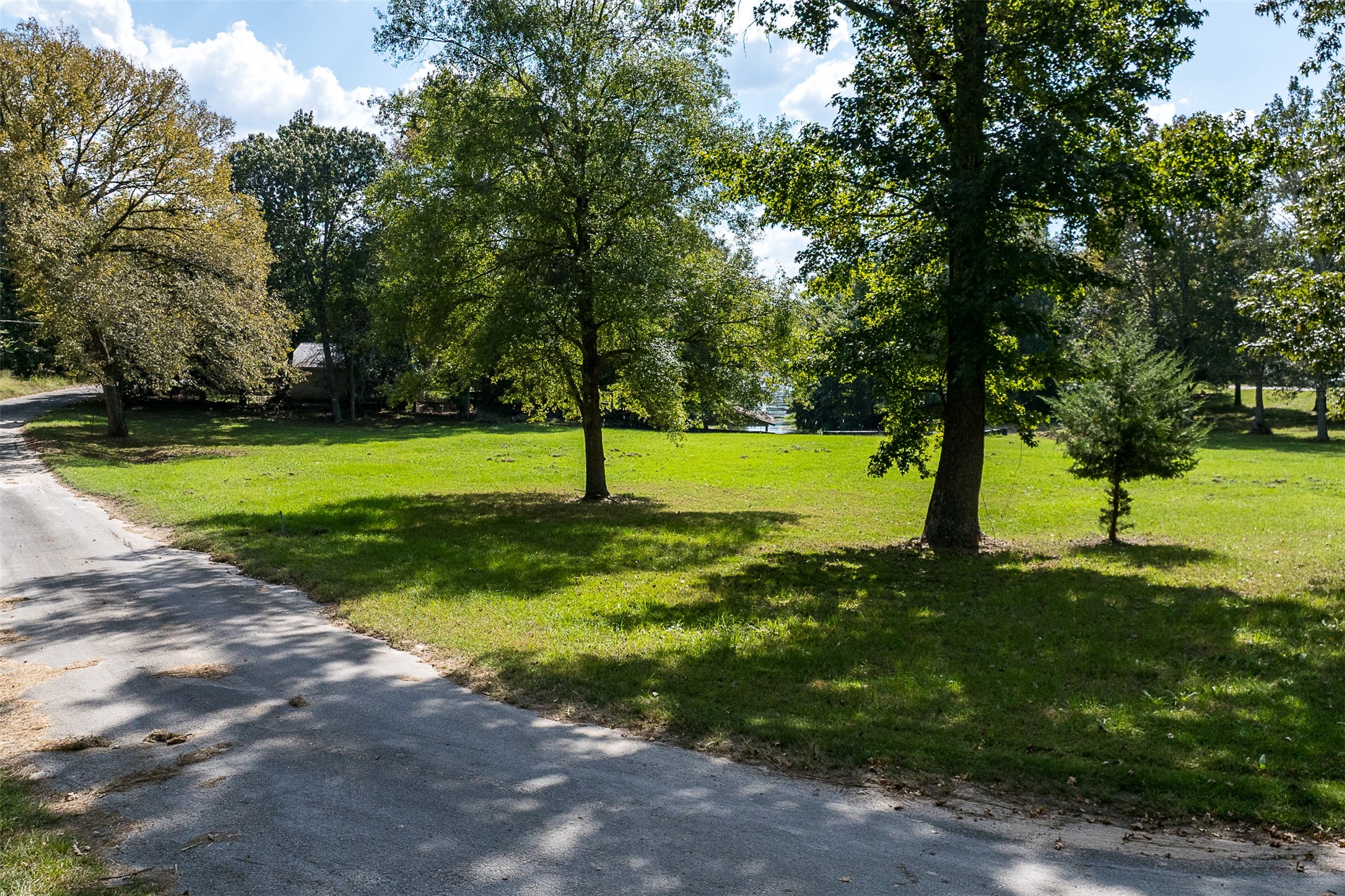 2524 Tanglewood Drive, Athens, TX, 75752
