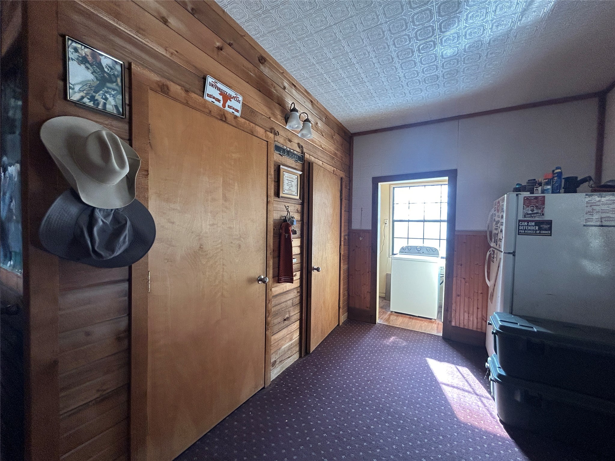 5 W HWY 84, Goldthwaite, TX, 76844