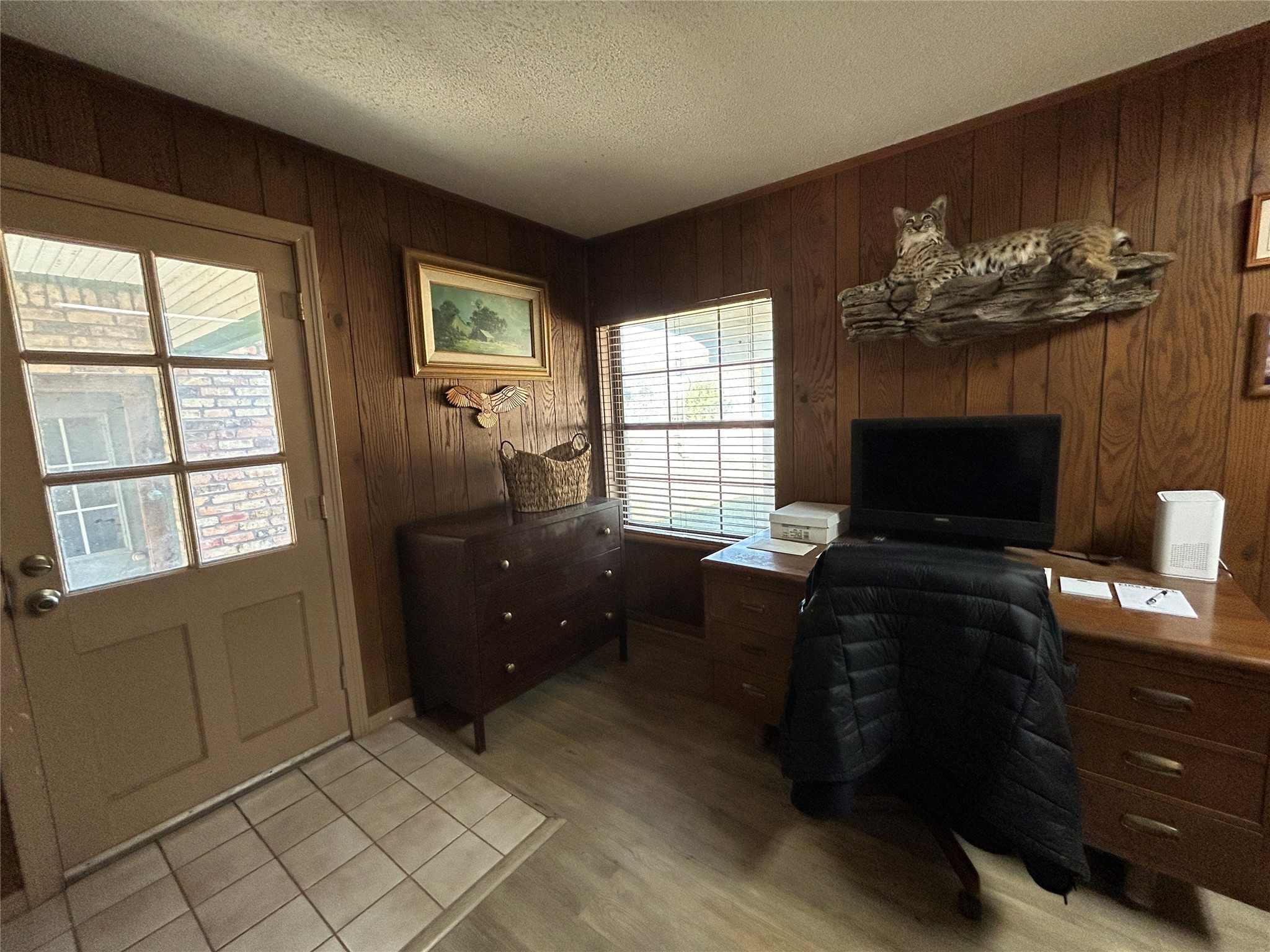 5 W HWY 84, Goldthwaite, TX, 76844