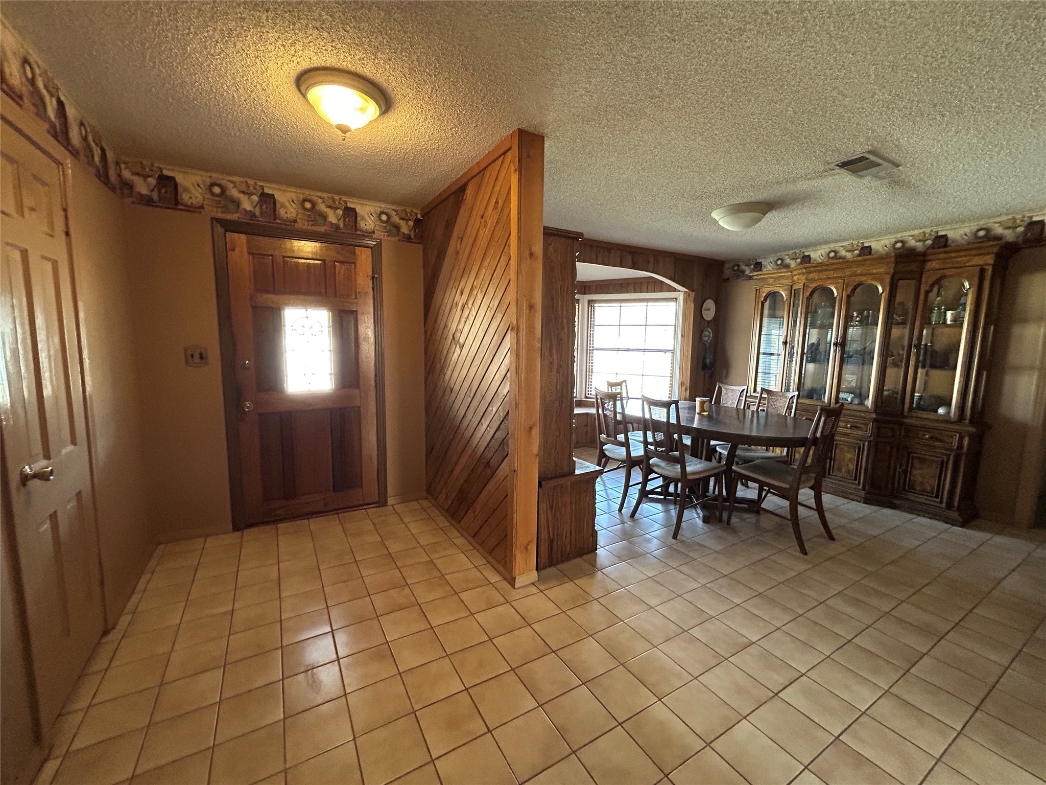 5 W HWY 84, Goldthwaite, TX, 76844