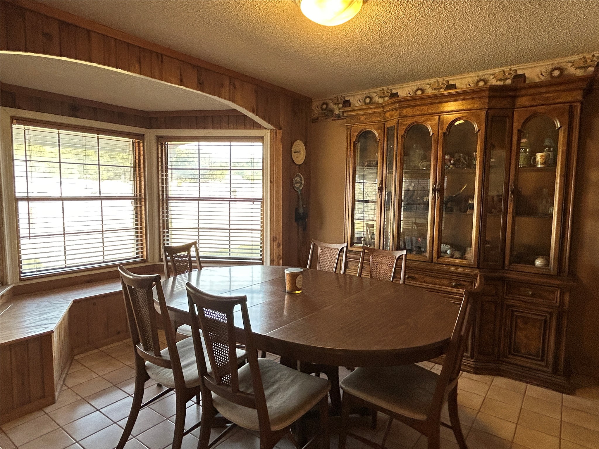 5 W HWY 84, Goldthwaite, TX, 76844