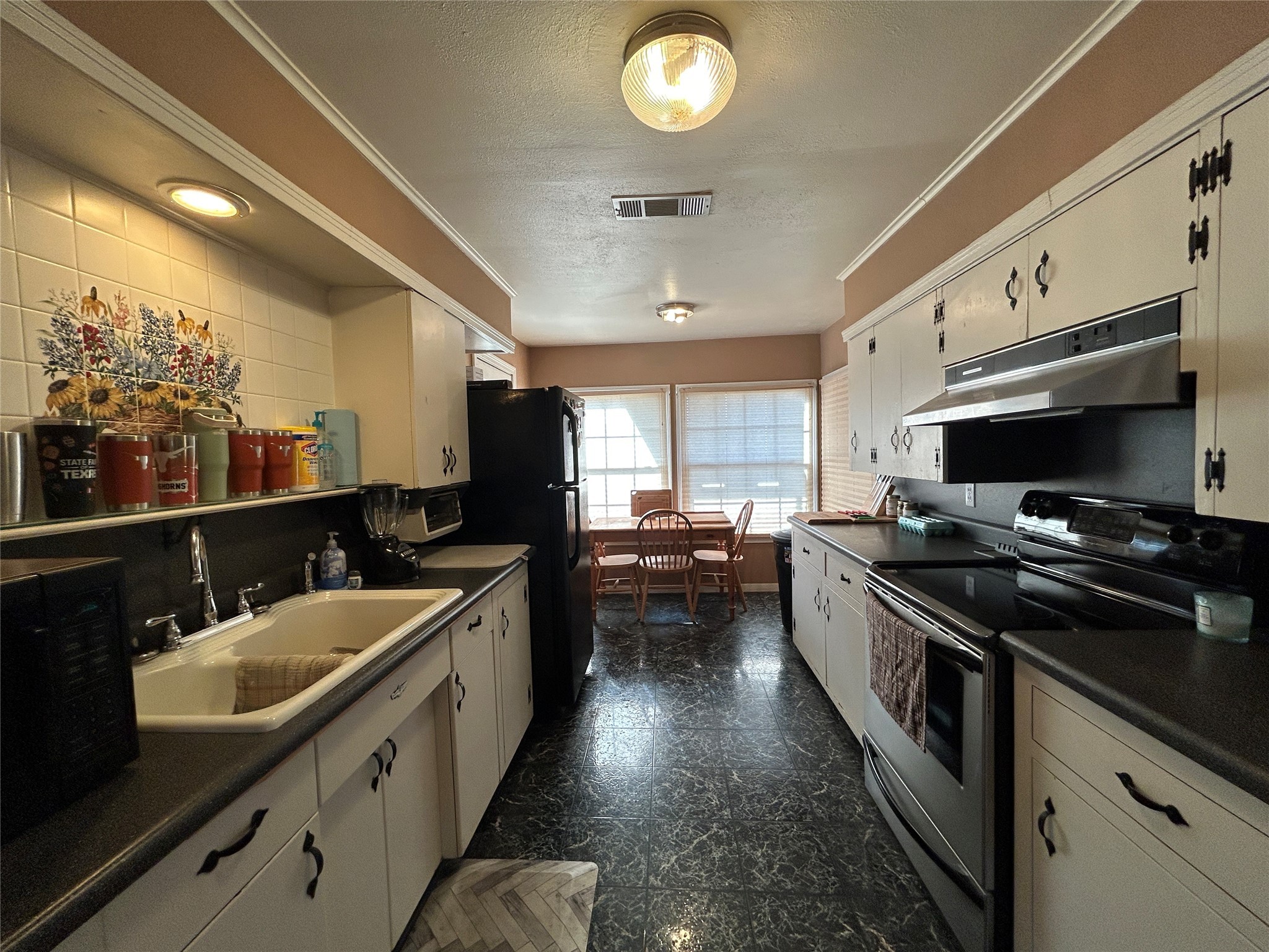 5 W HWY 84, Goldthwaite, TX, 76844
