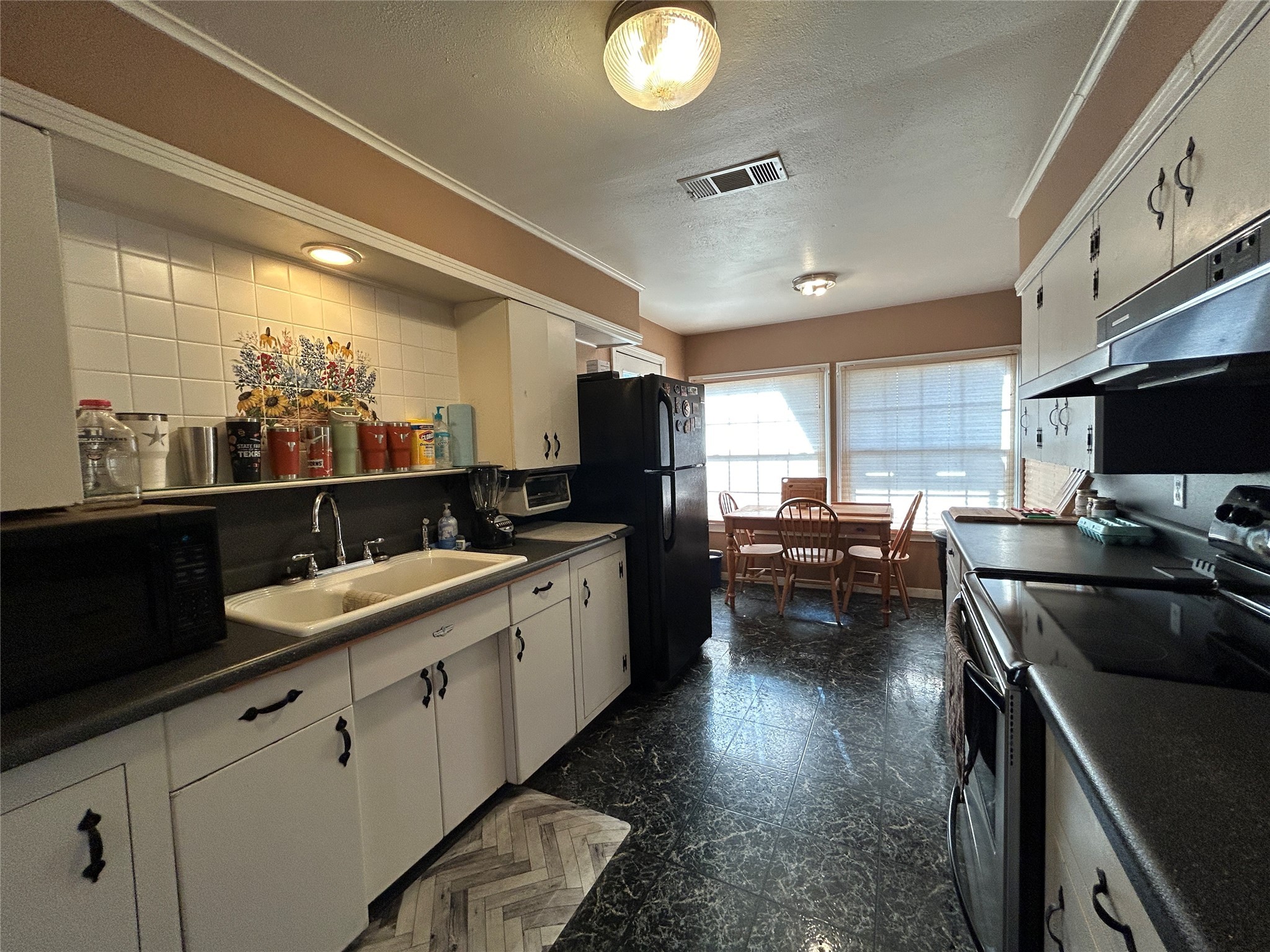 5 W HWY 84, Goldthwaite, TX, 76844