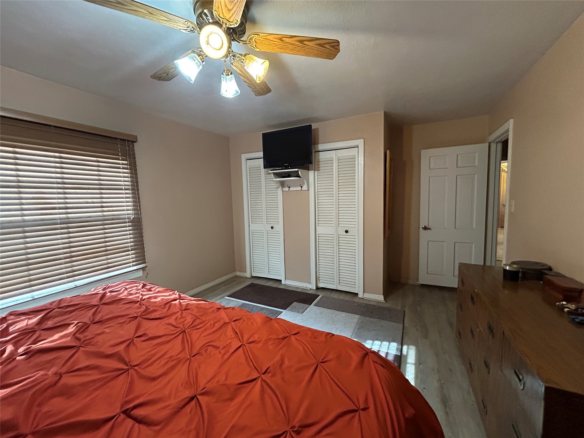 5 W HWY 84, Goldthwaite, TX, 76844
