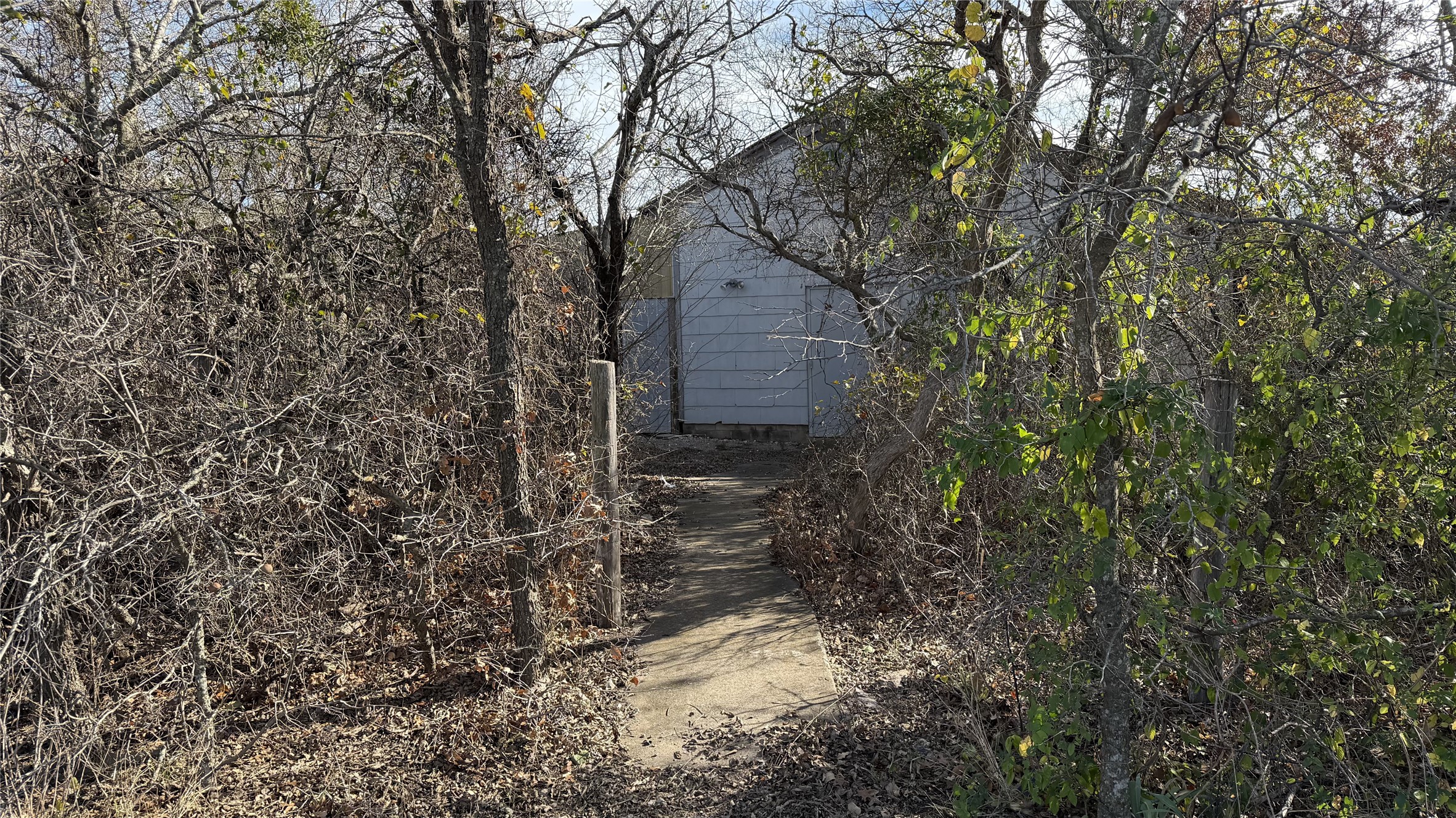 5 W HWY 84, Goldthwaite, TX, 76844
