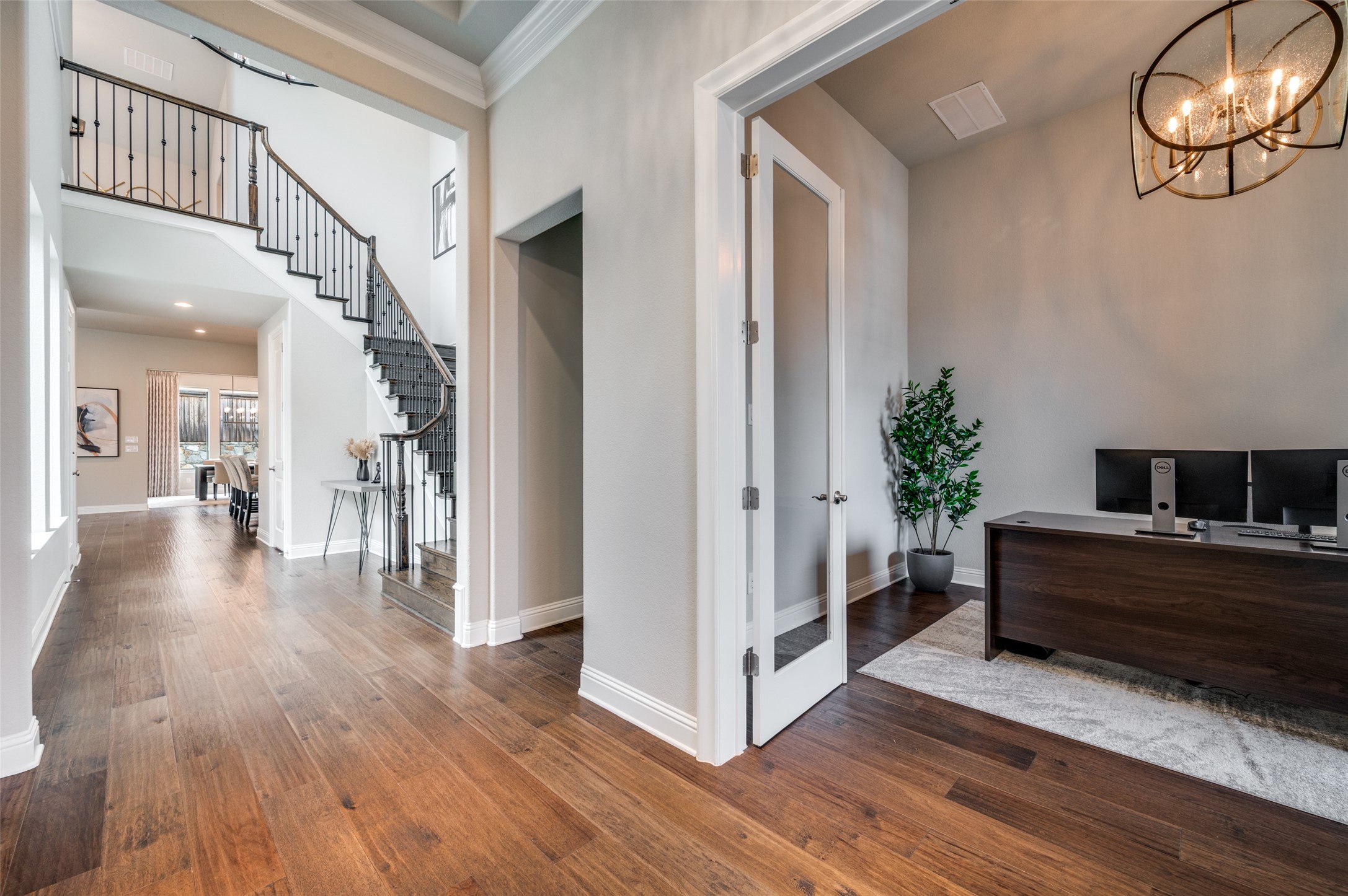 800 Star Meadow Drive, Prosper, TX, 75078