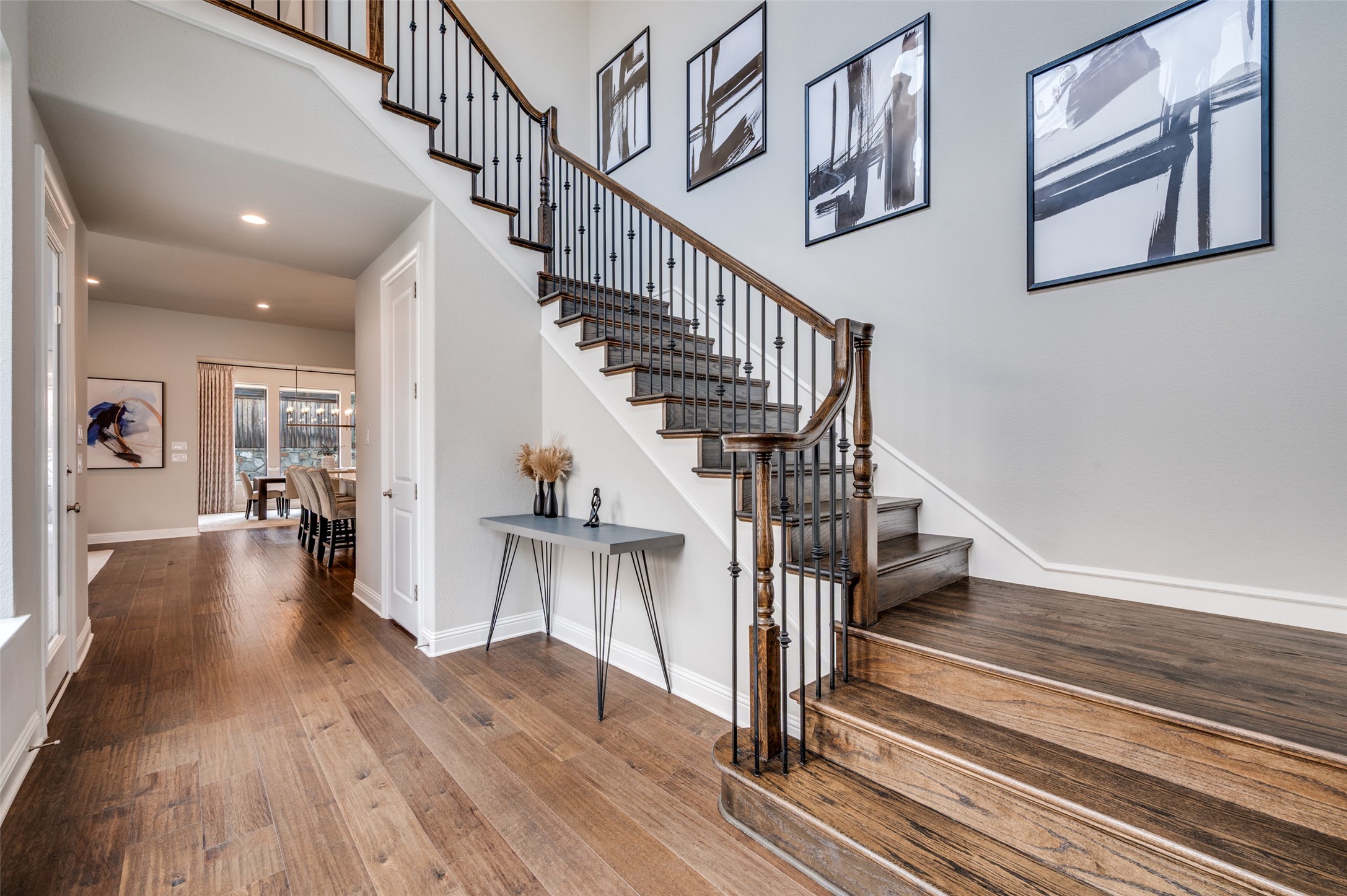 800 Star Meadow Drive, Prosper, TX, 75078